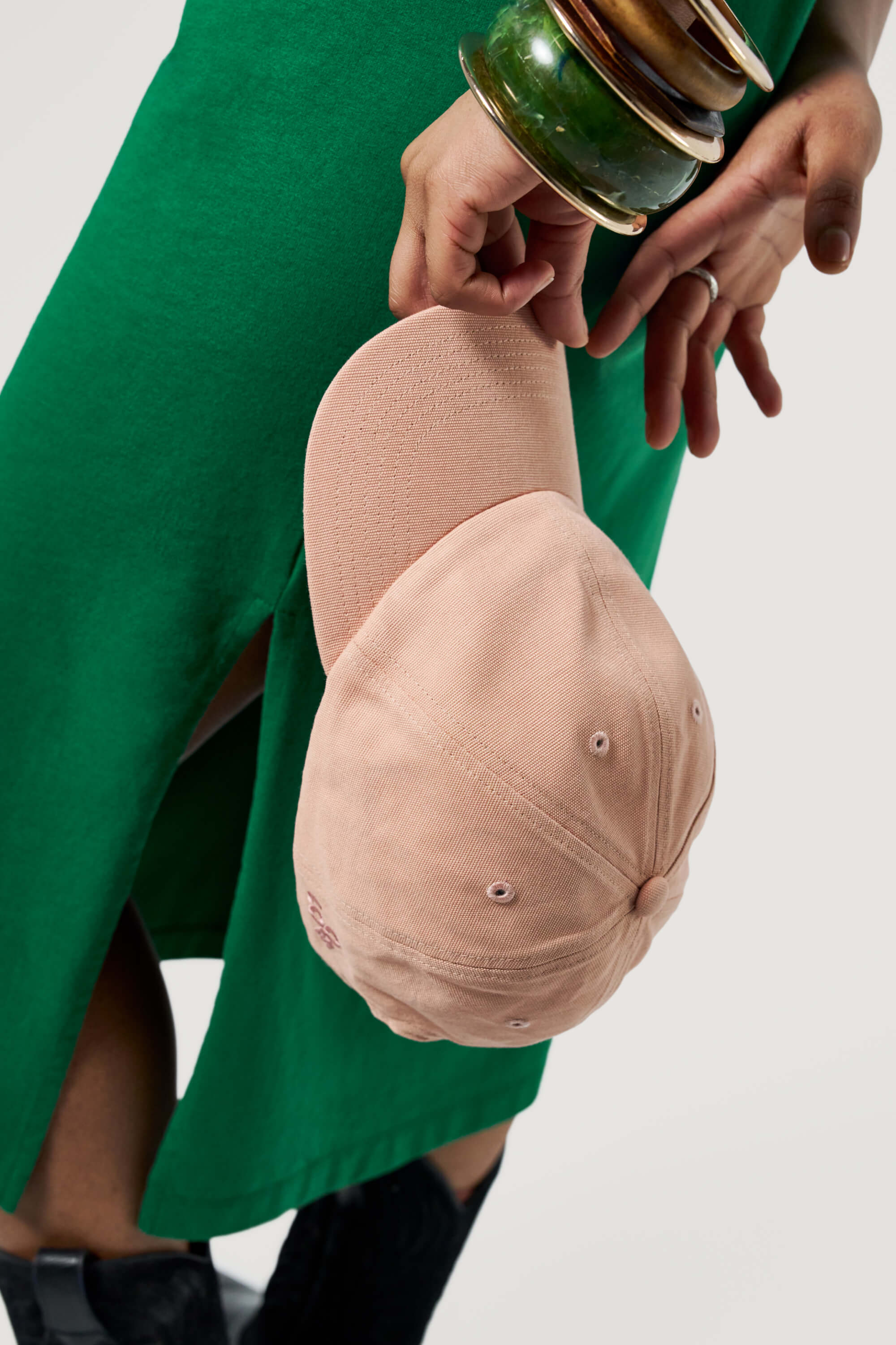 La casquette - Image 11