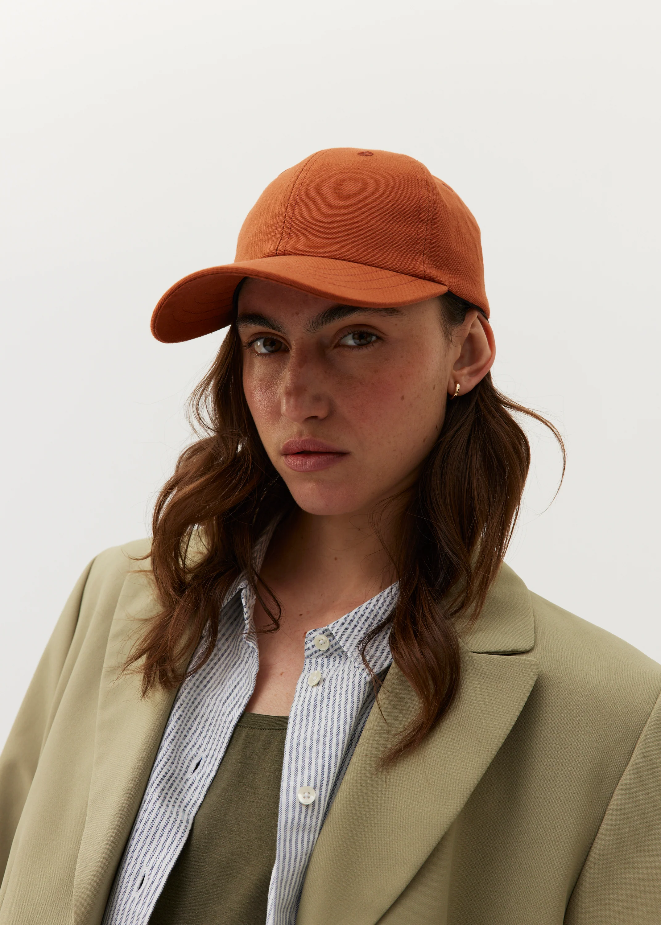 La casquette - Image 12