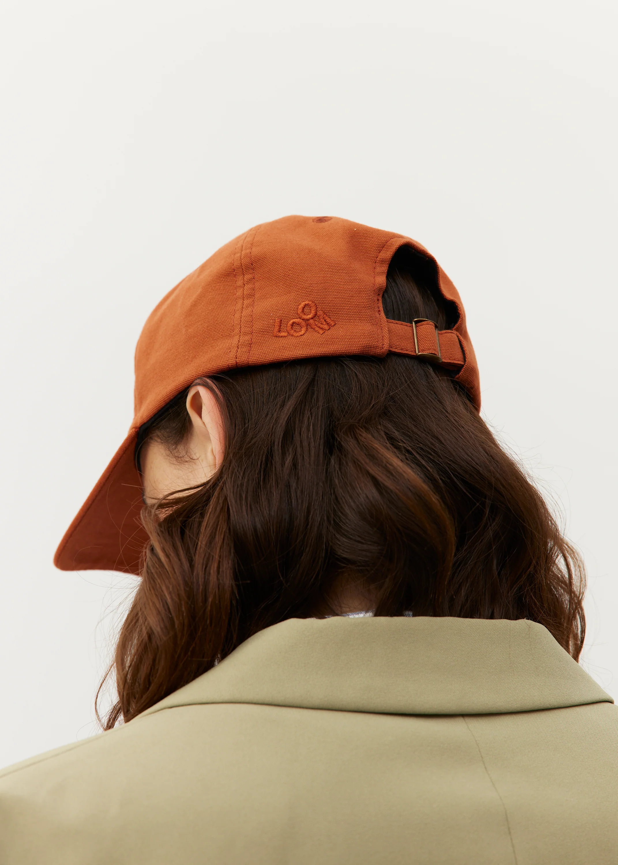 La casquette - Image 13
