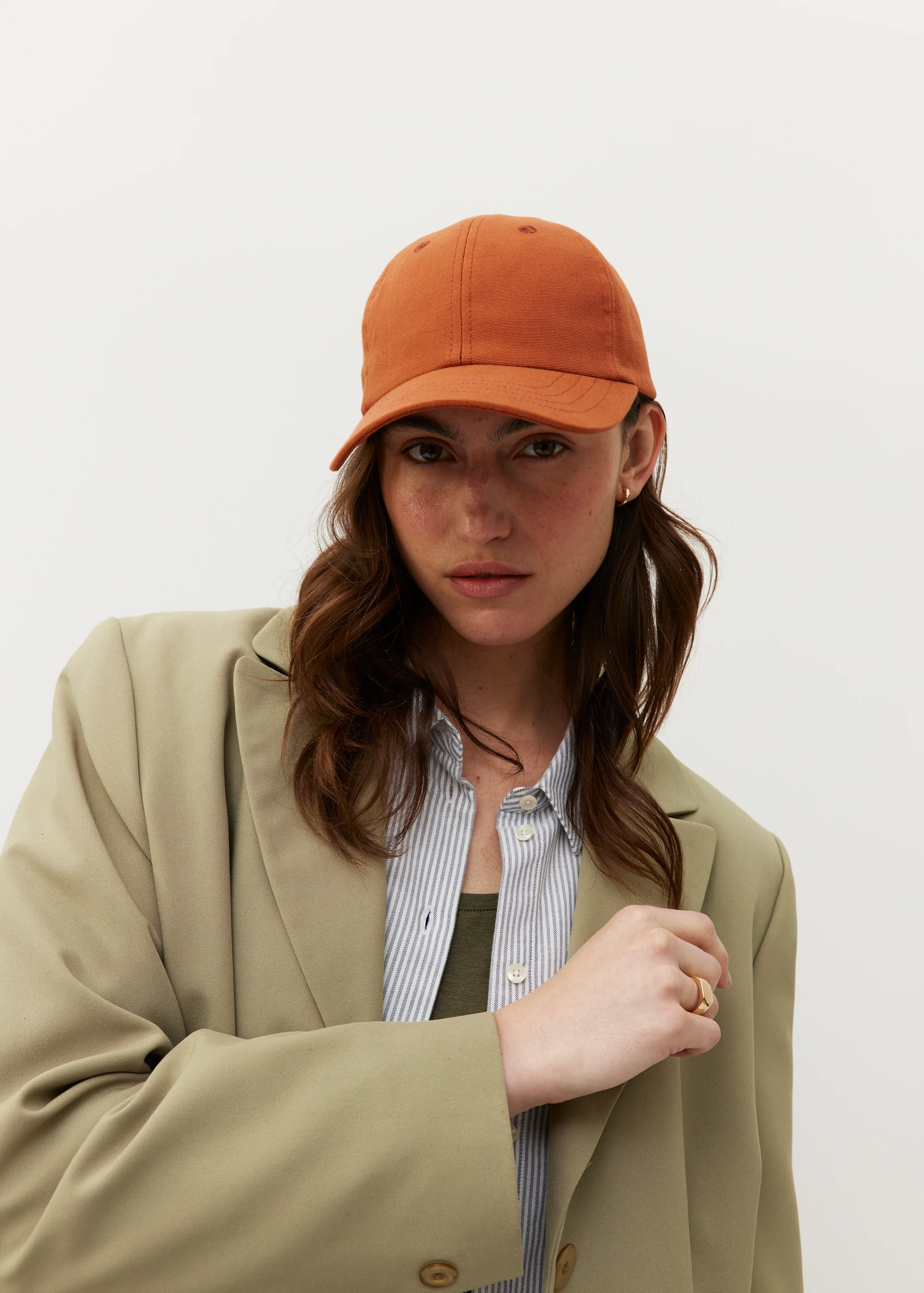 La casquette - Image 16