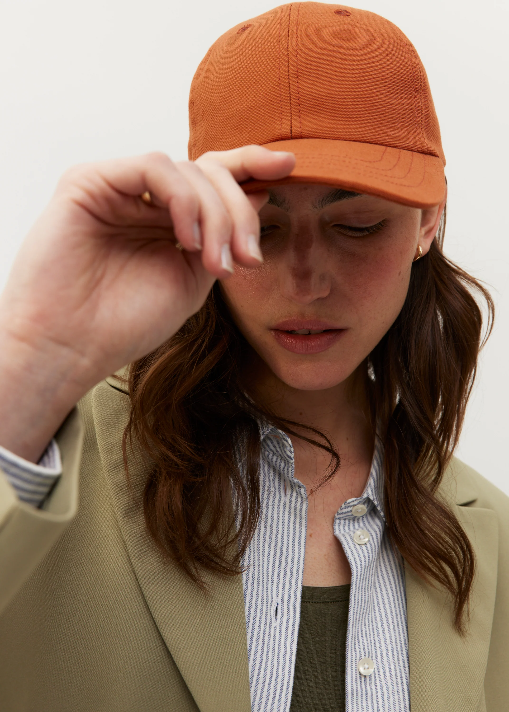 La casquette - Image 17