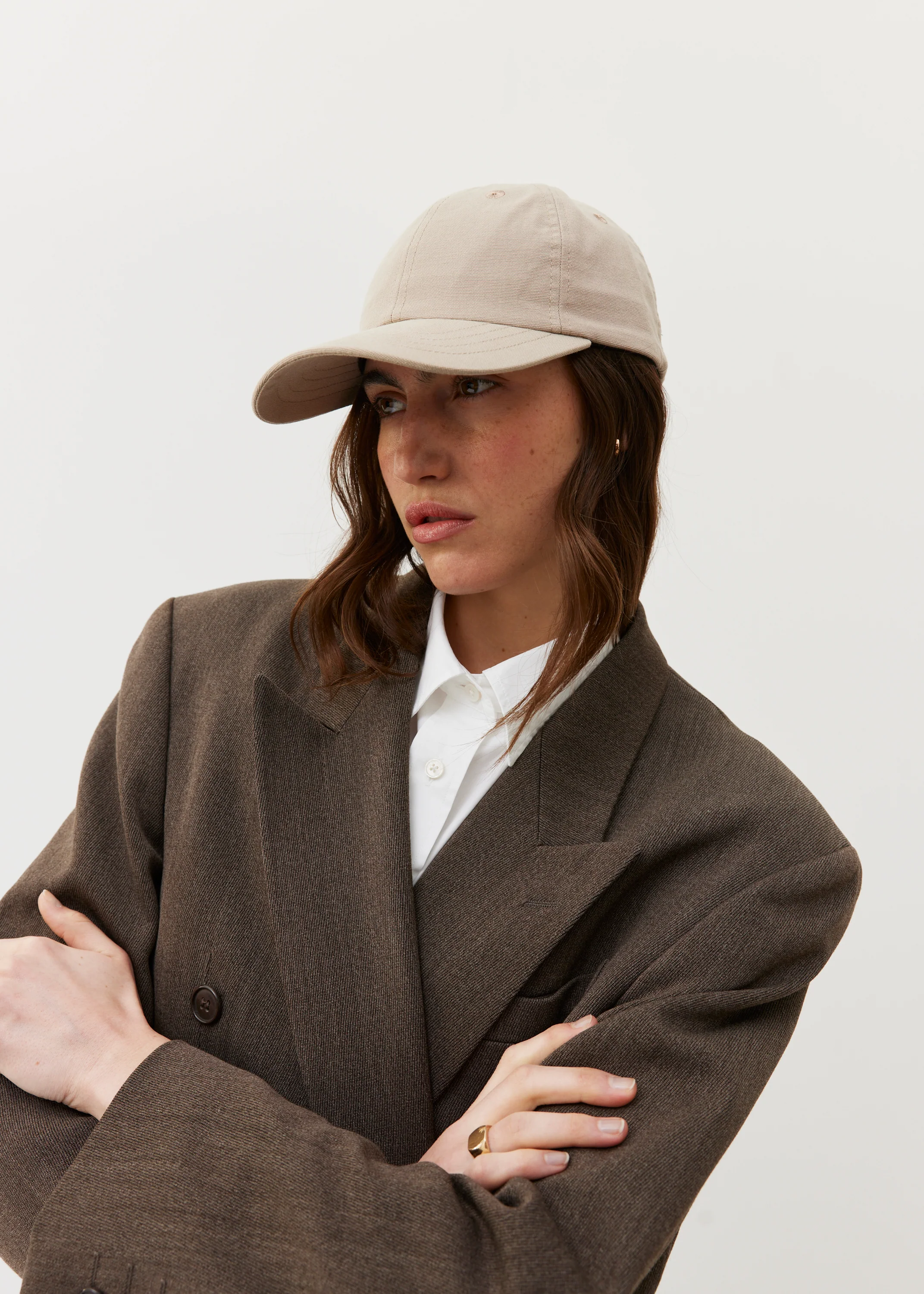 La casquette - Image 18