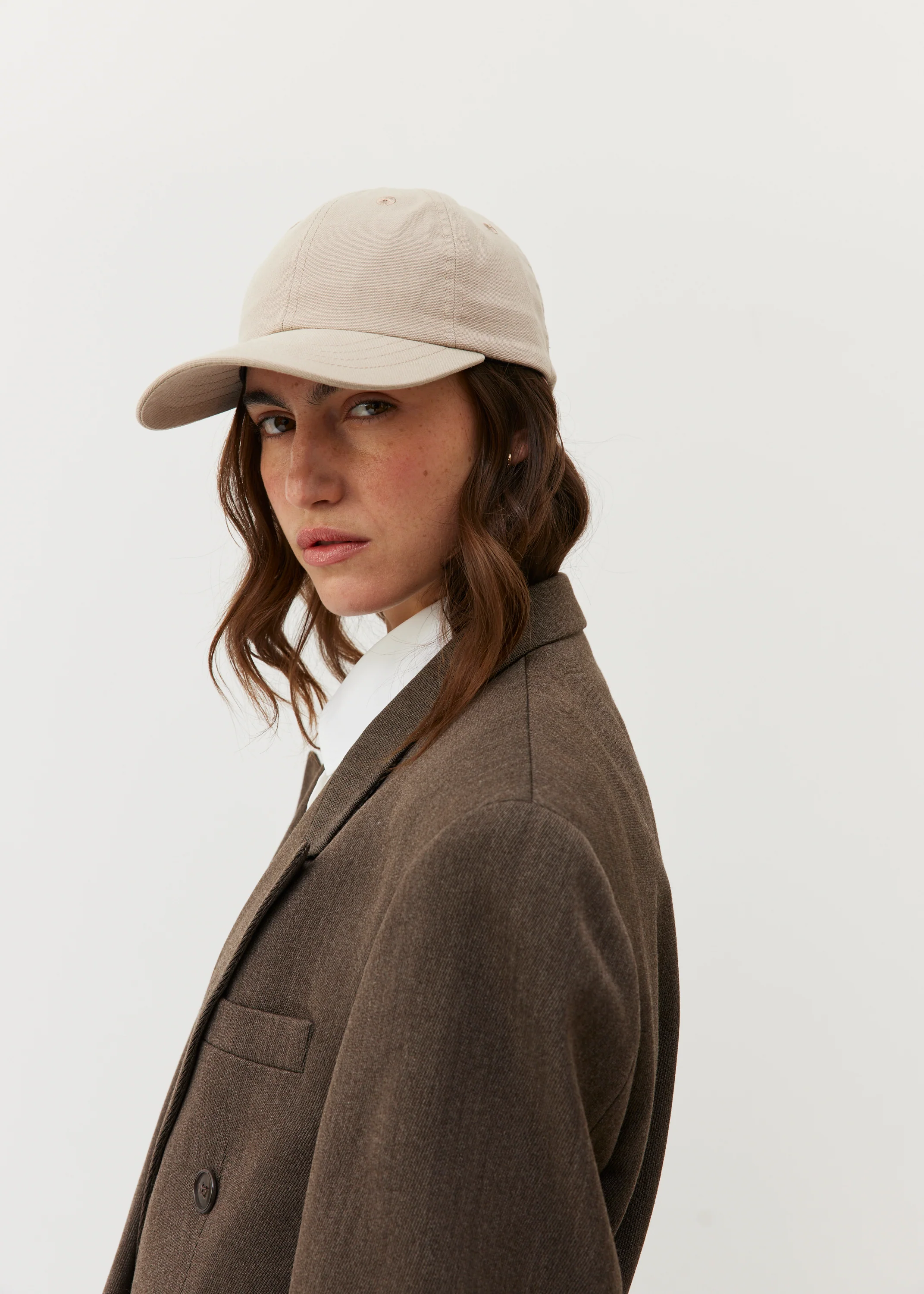La casquette - Image 20