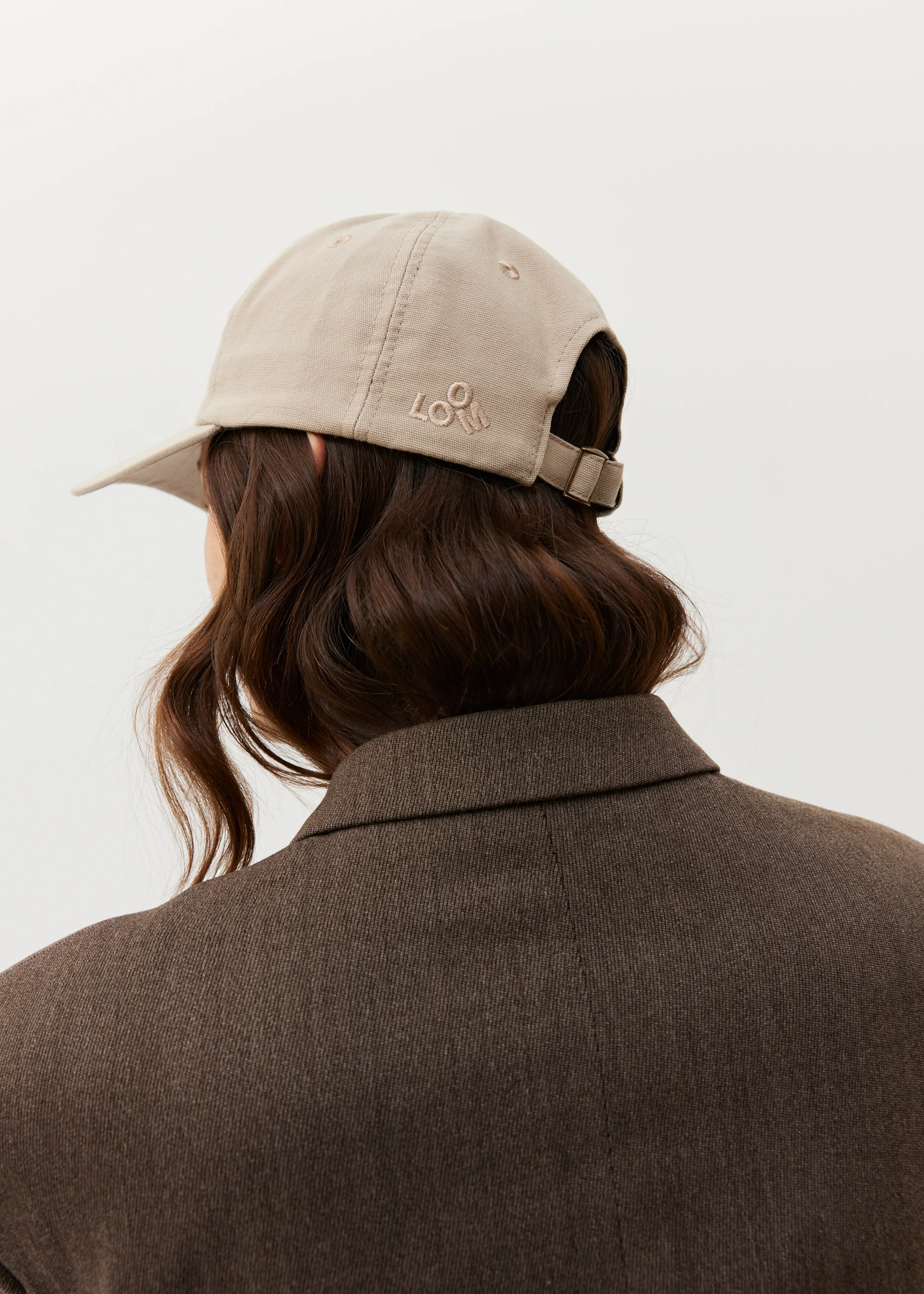 La casquette - Image 21