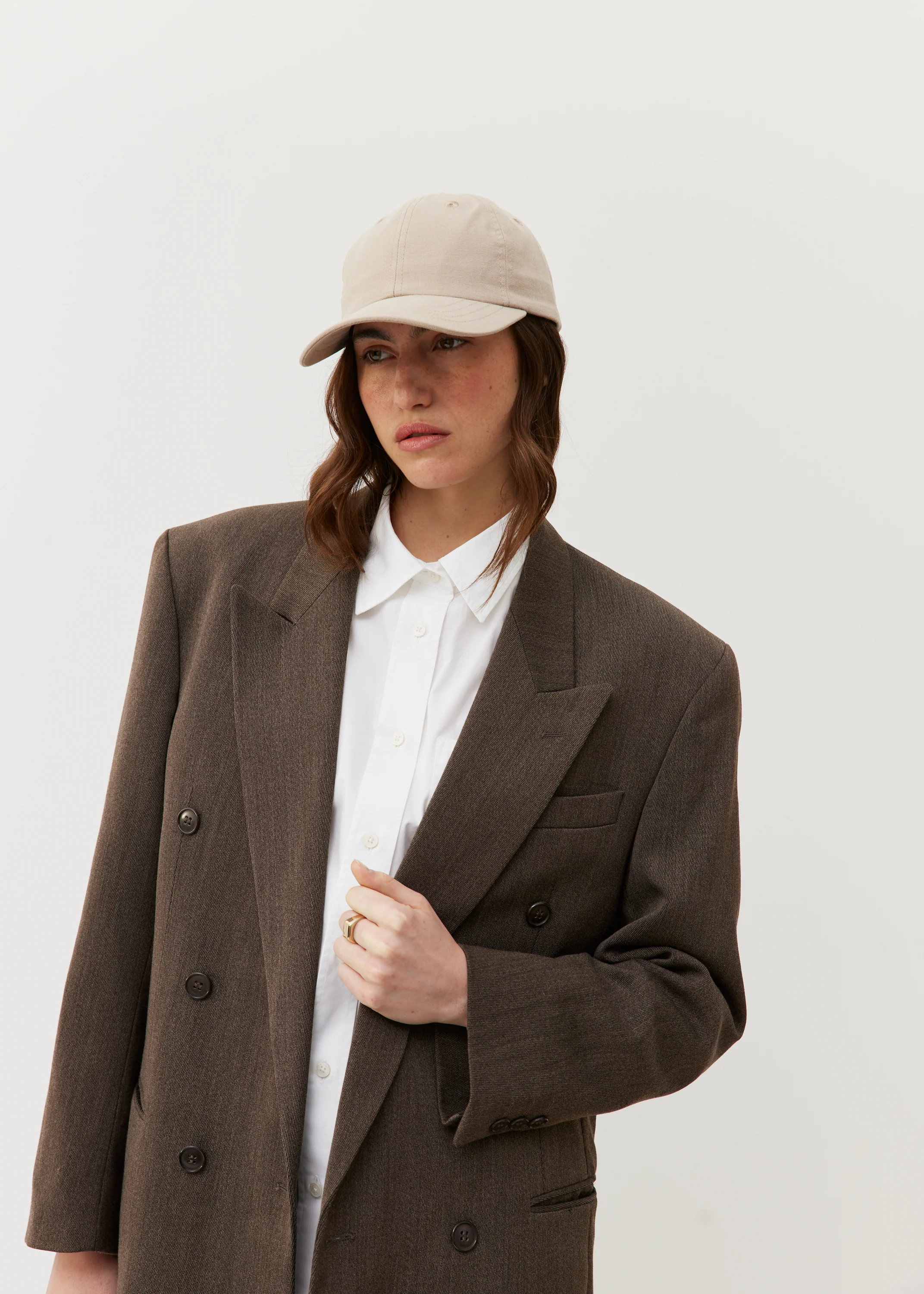 La casquette - Image 22