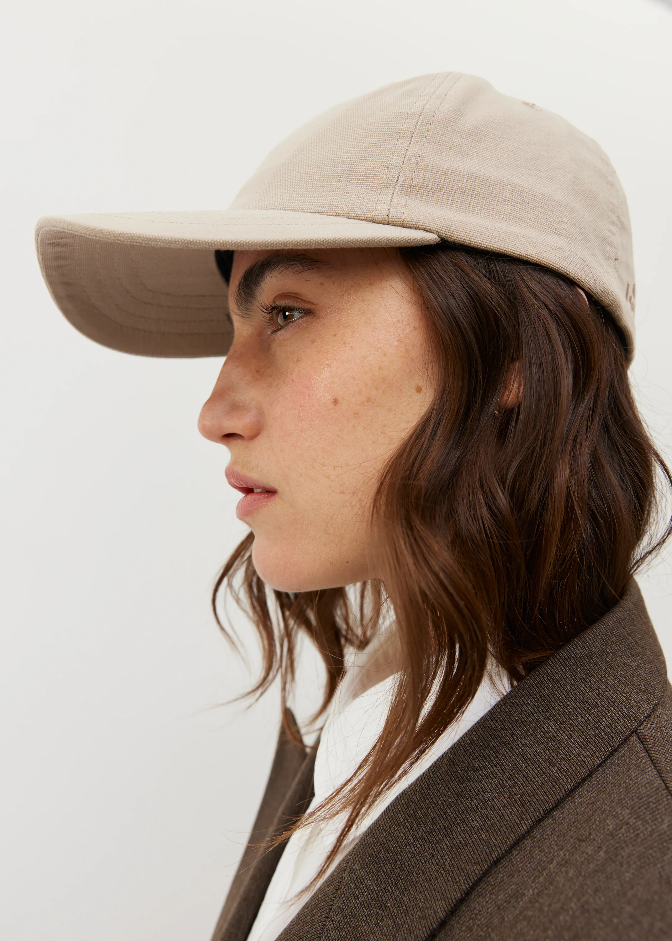 La casquette - Image 23