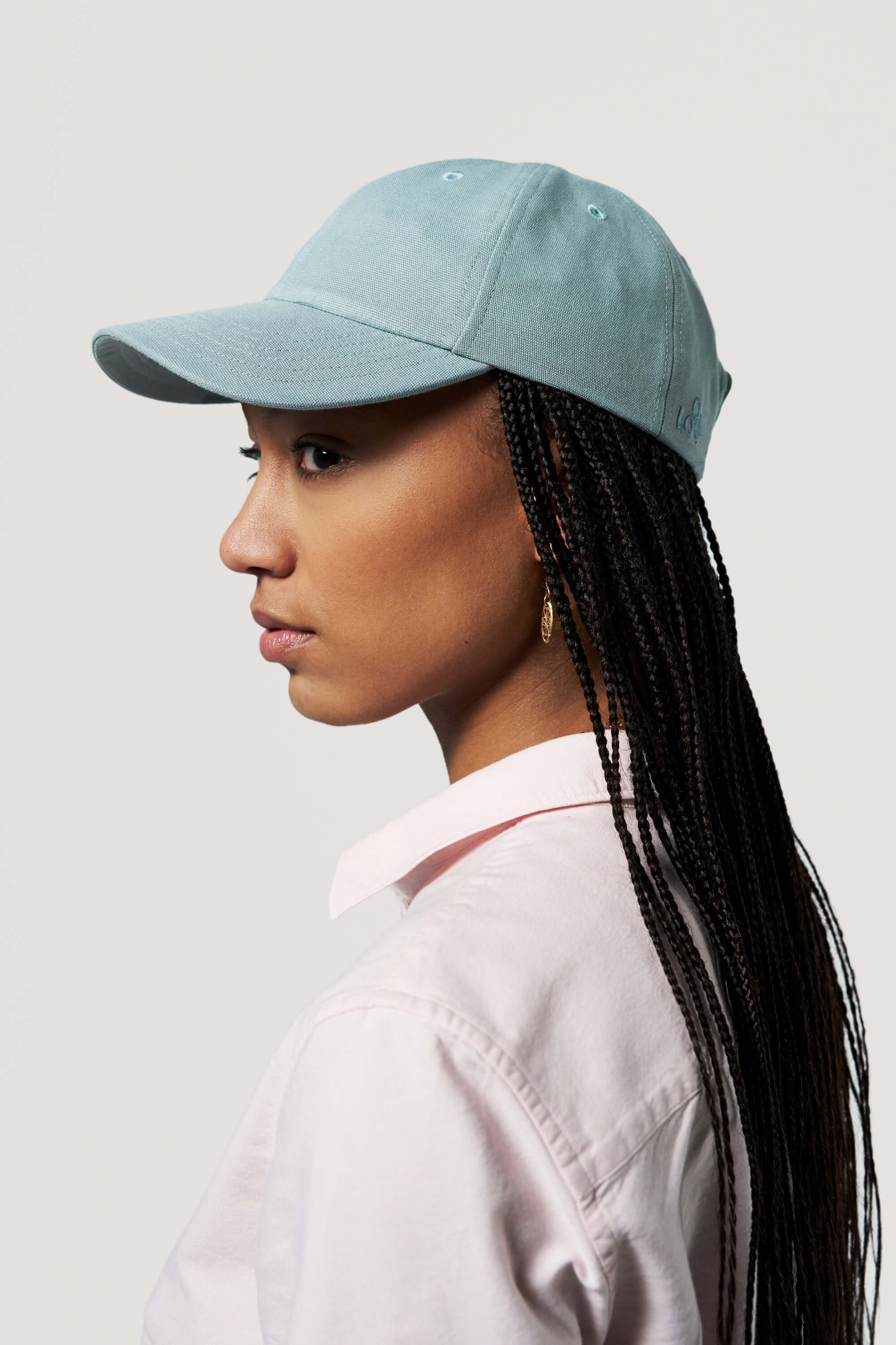 La casquette - Image 3