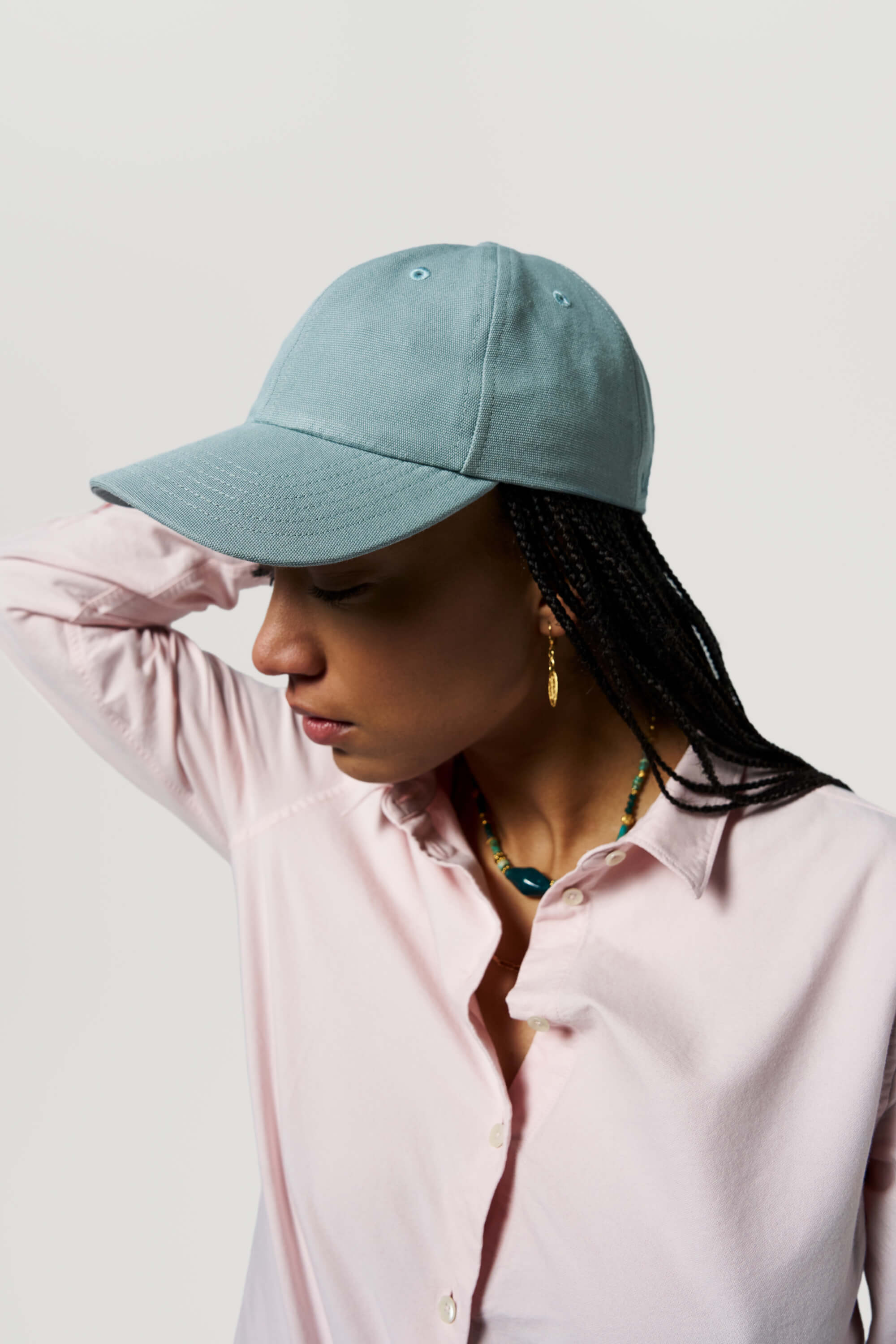 La casquette - Image 5