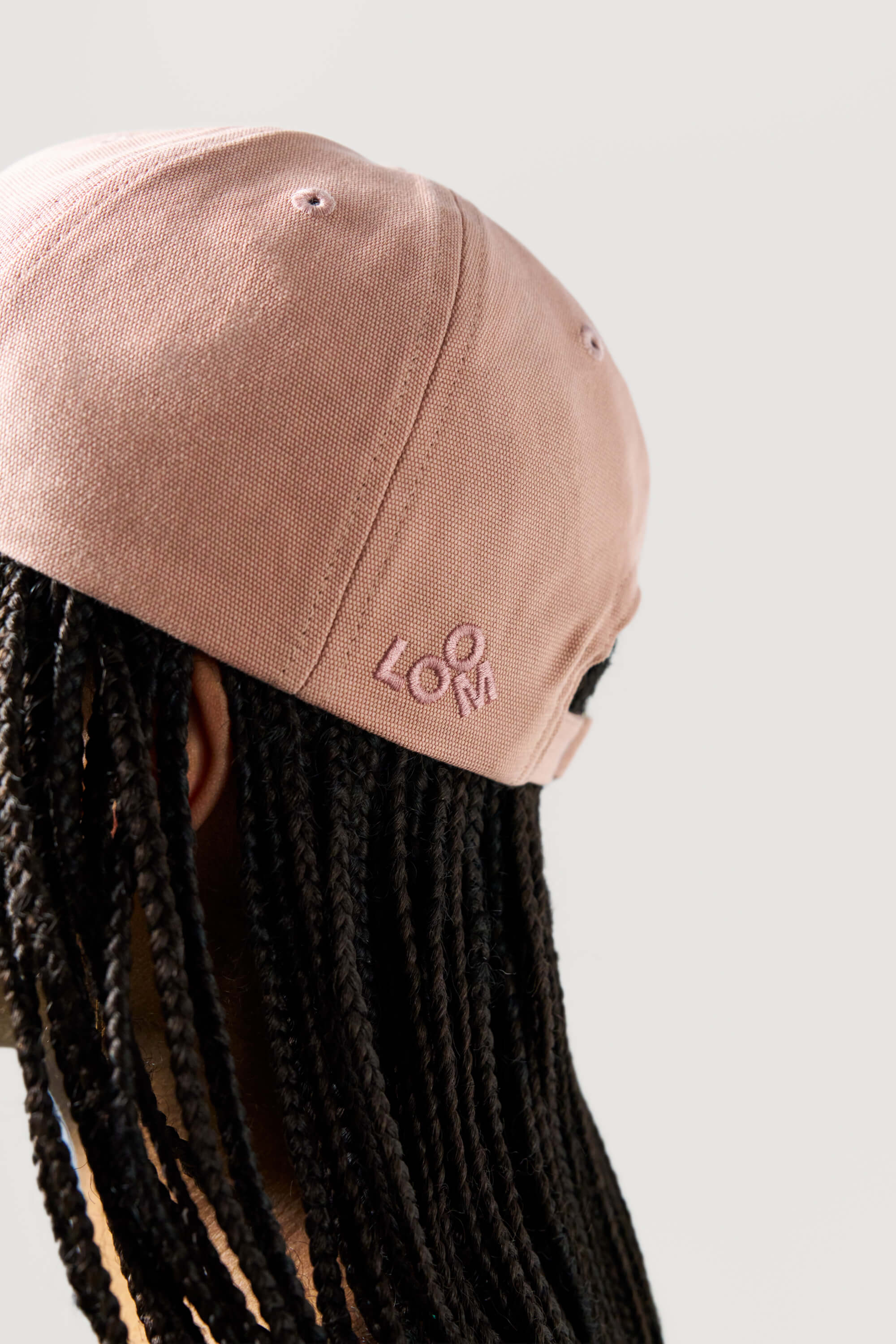 La casquette - Image 7
