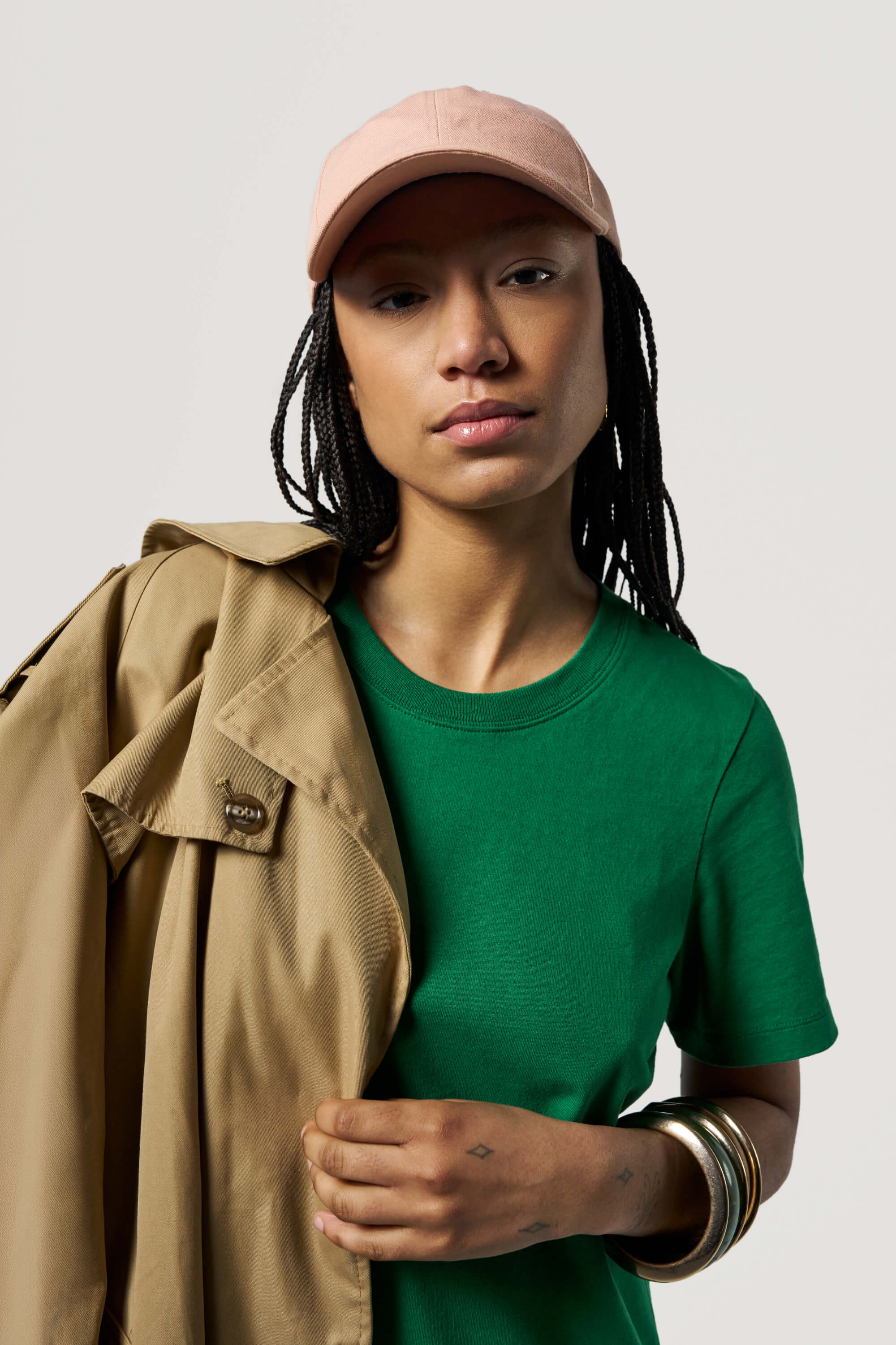 La casquette - Image 8