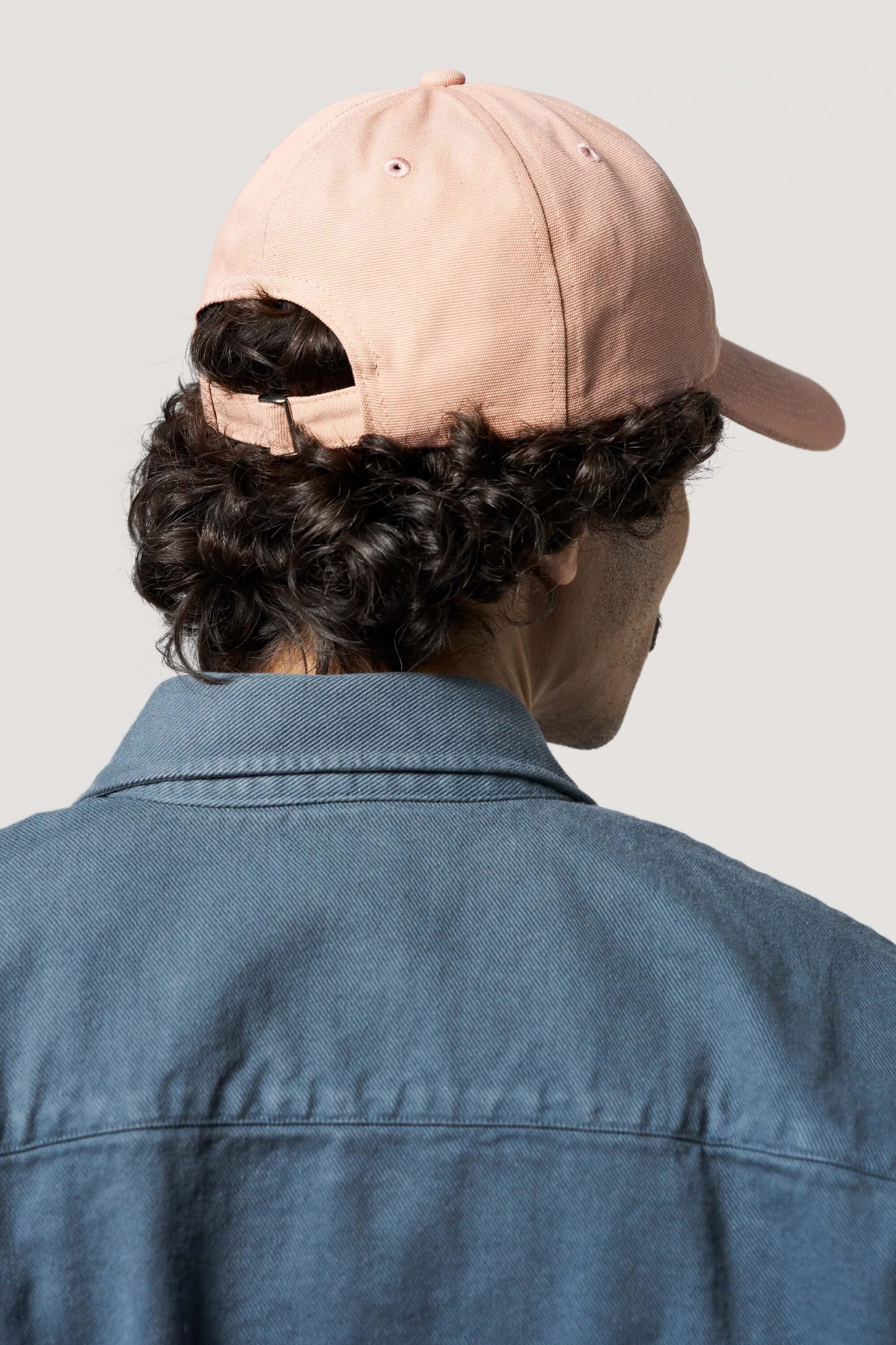 La casquette - Image 11