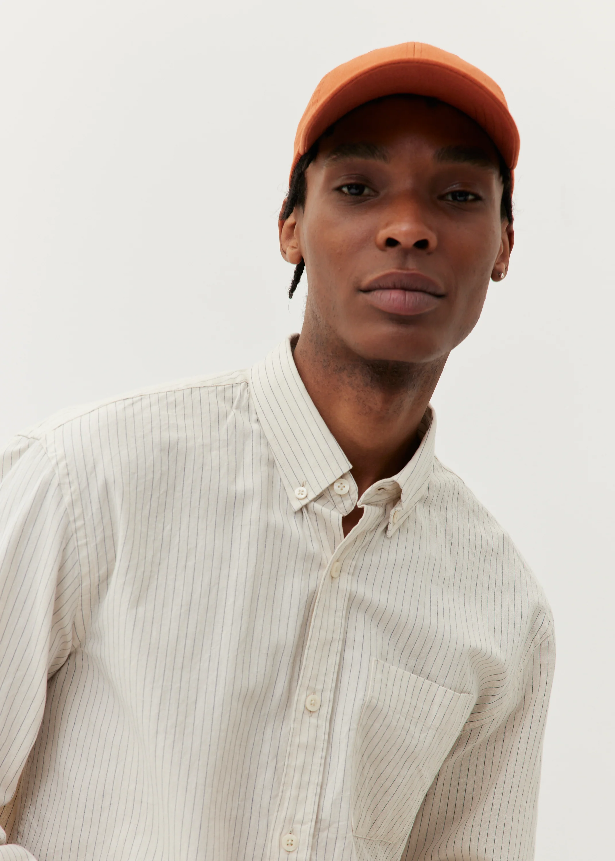 La casquette - Image 15