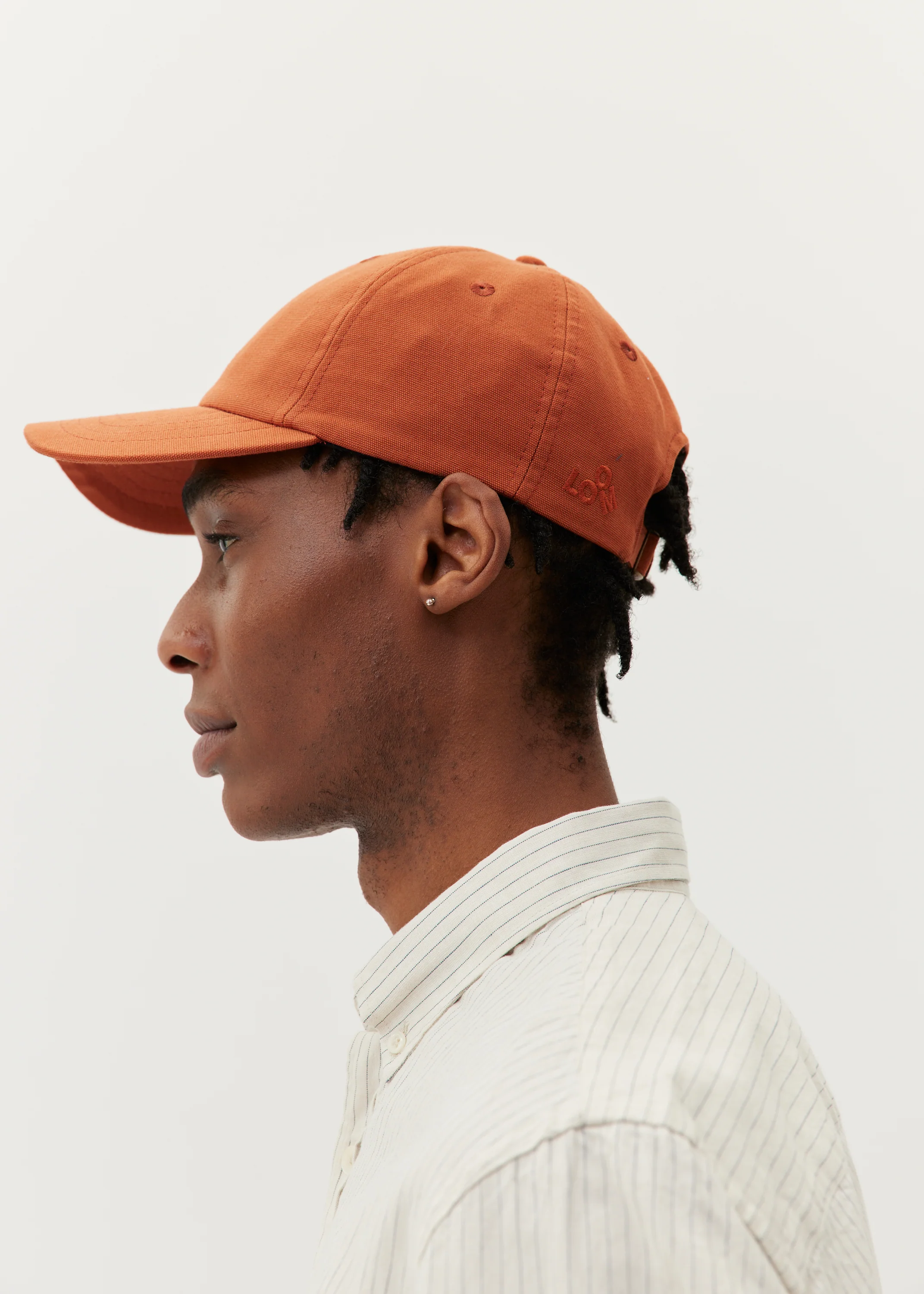 La casquette - Image 17