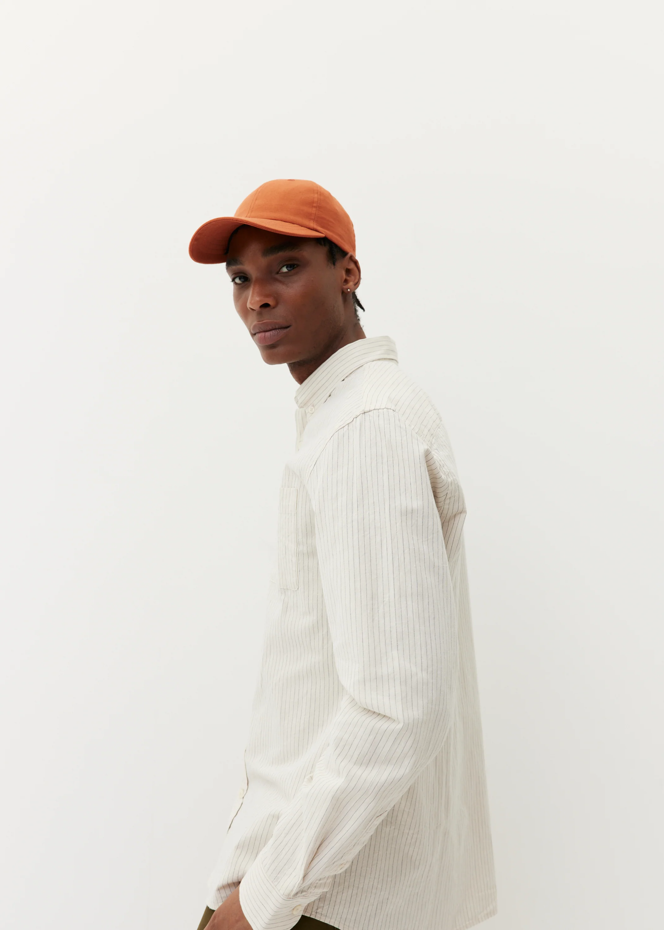 La casquette - Image 18