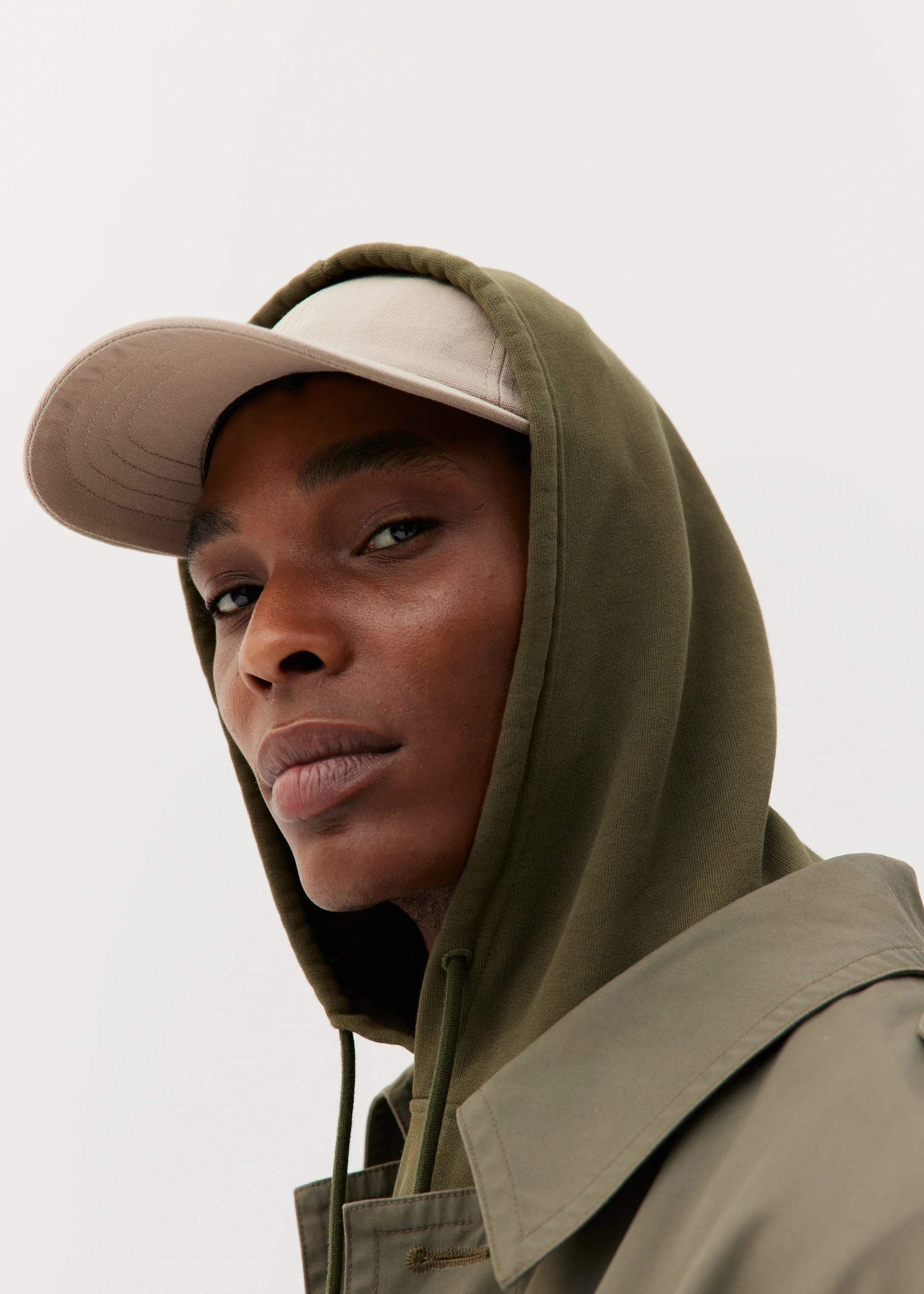 La casquette - Image 19