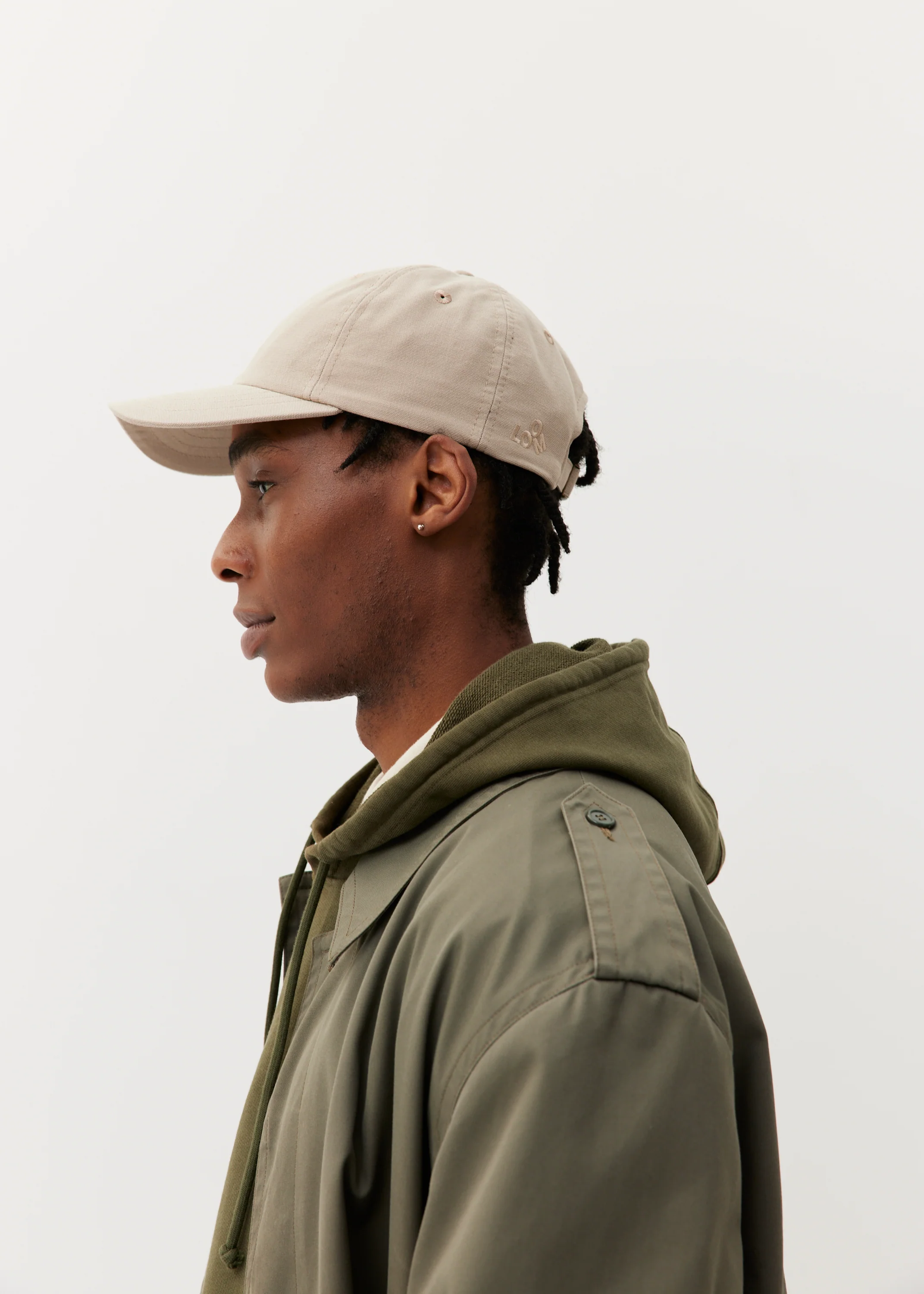 La casquette - Image 20