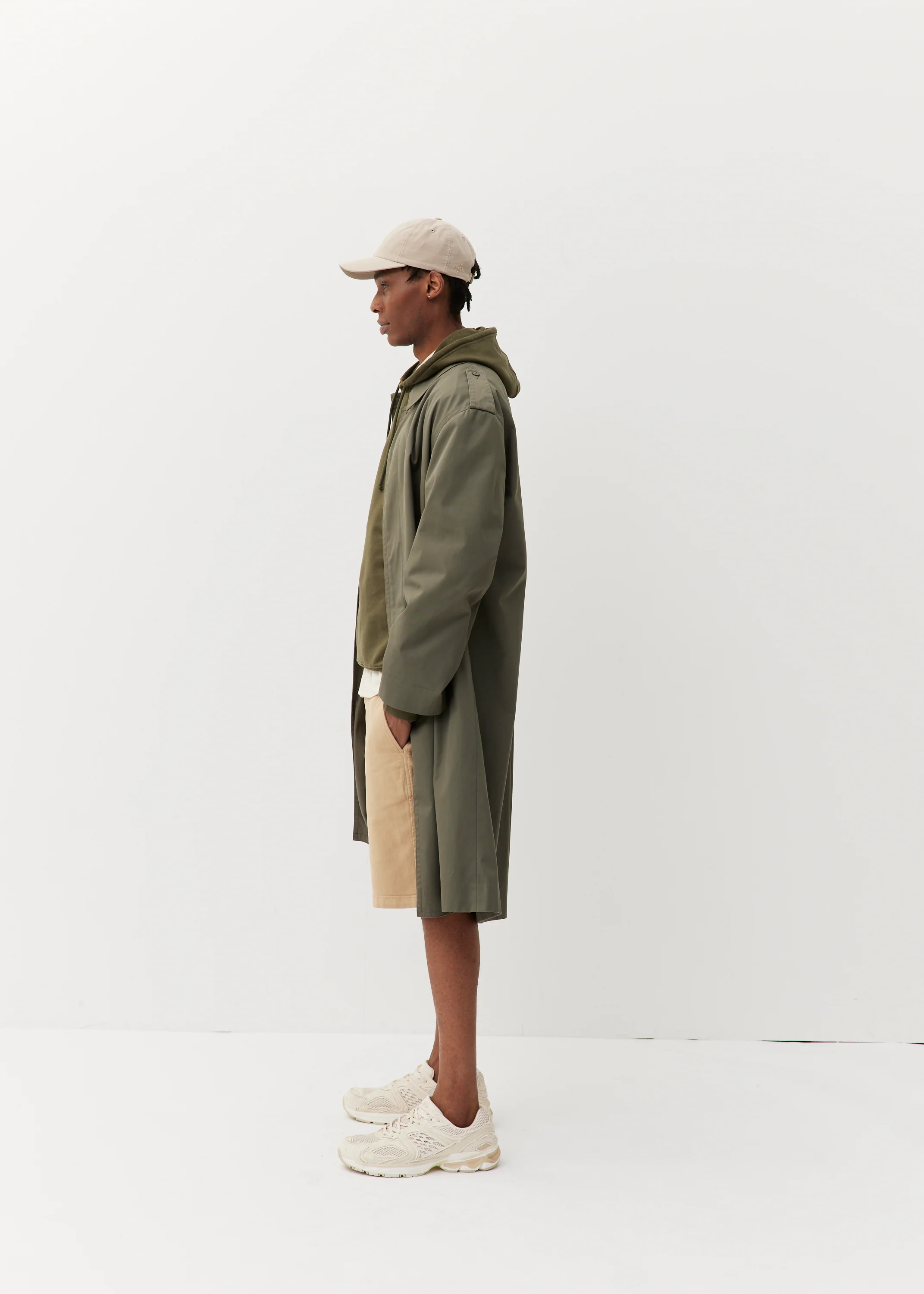La casquette - Image 21
