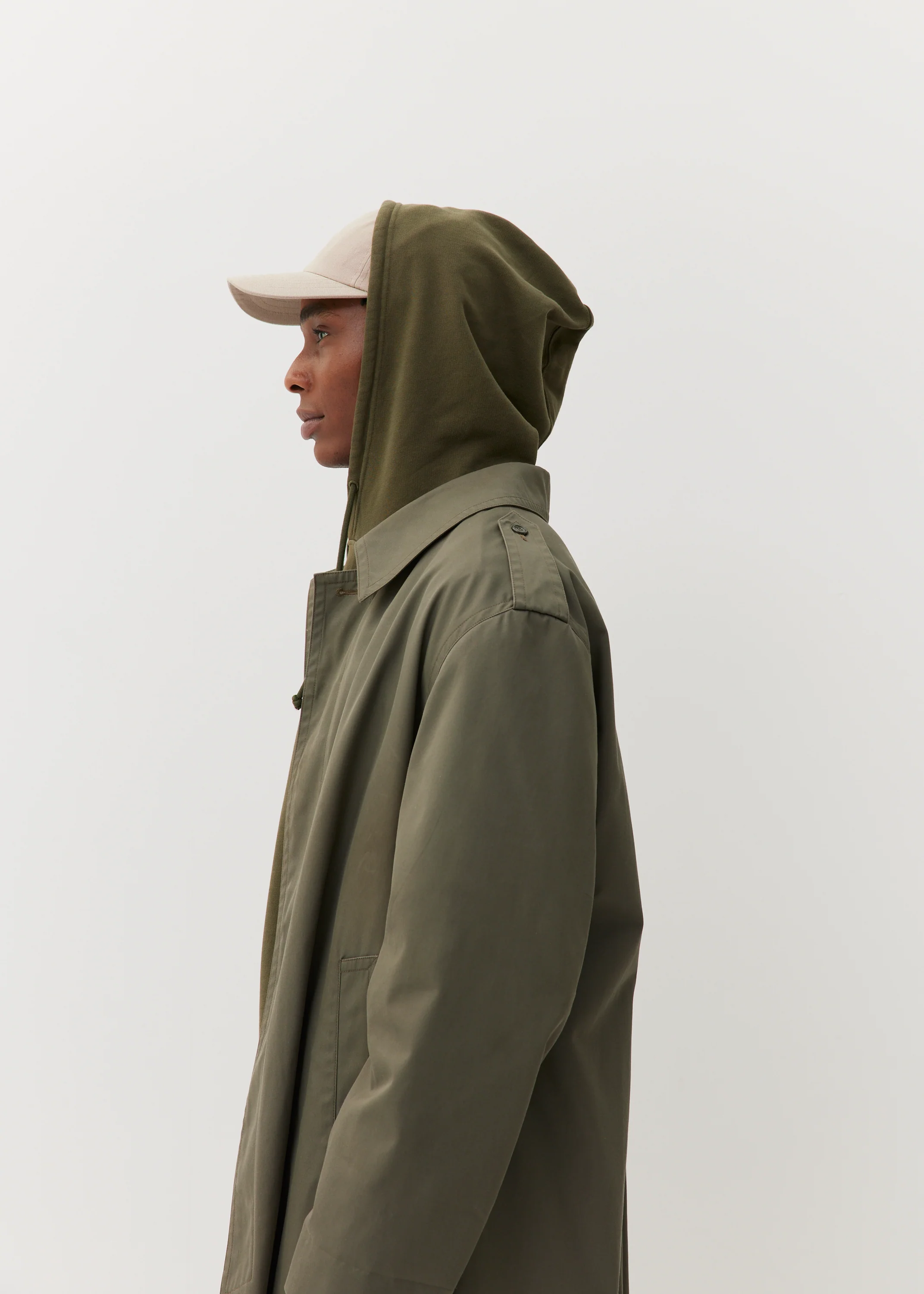 La casquette - Image 24