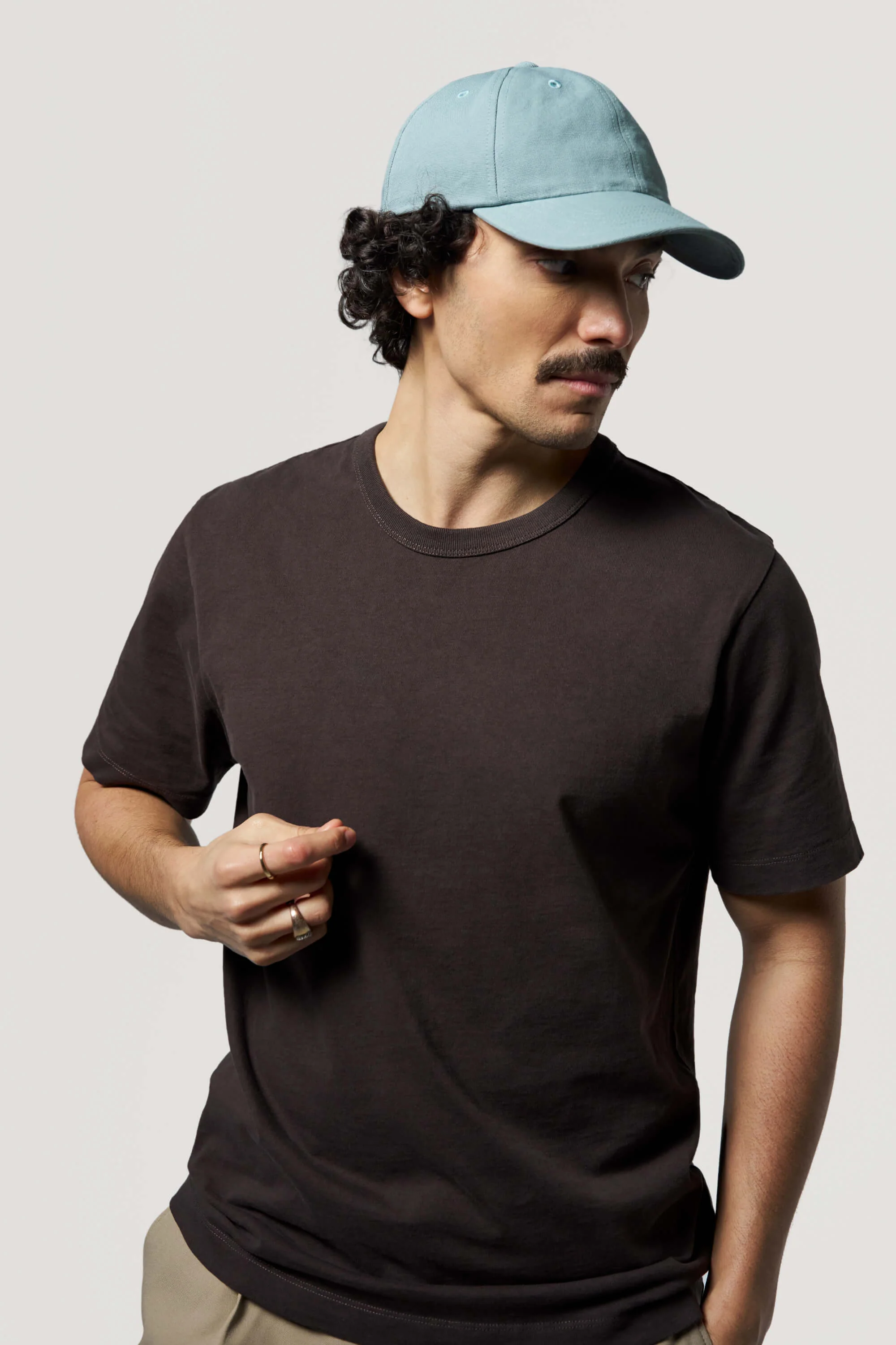 La casquette - Image 3