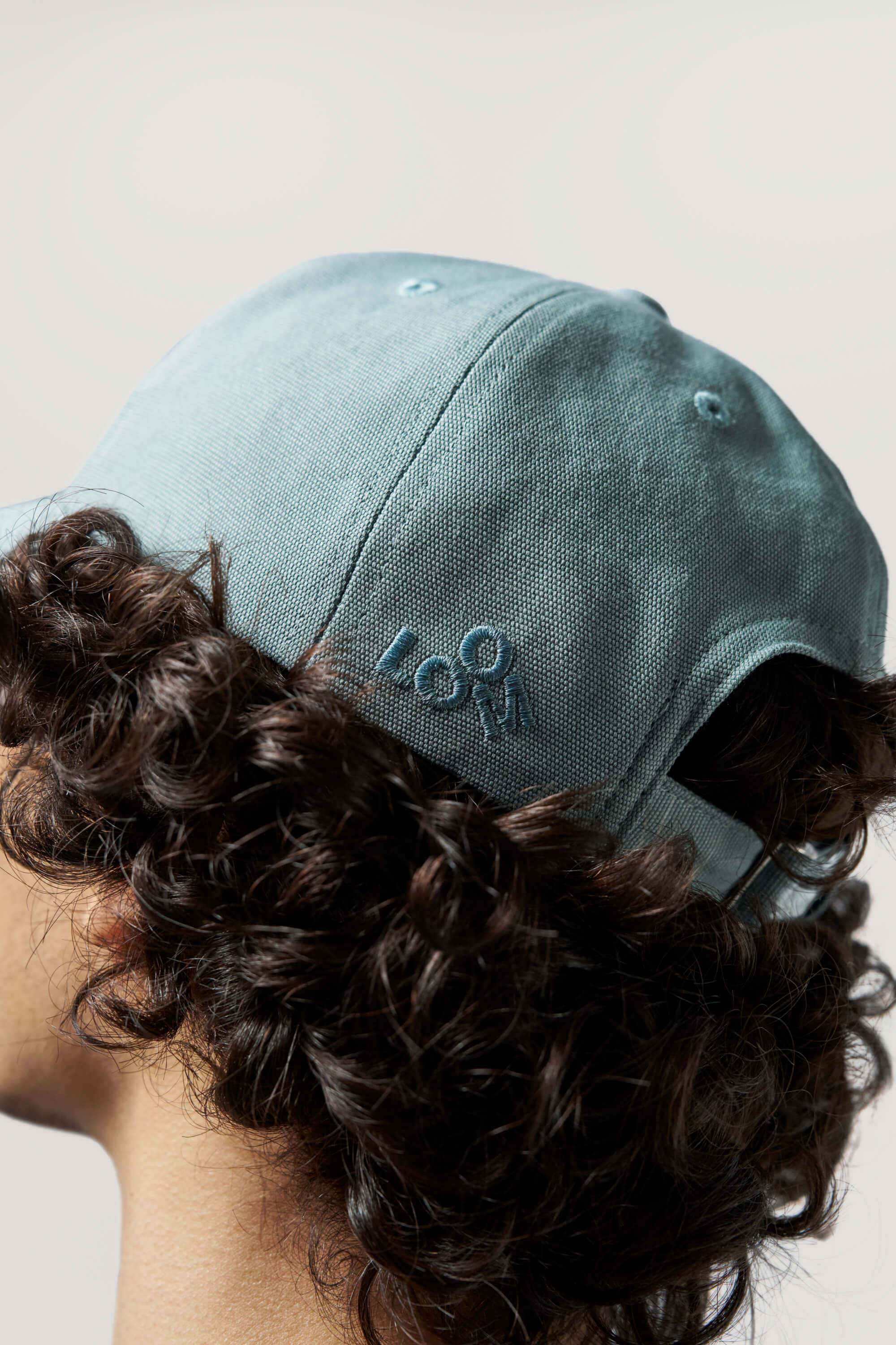 La casquette - Image 4