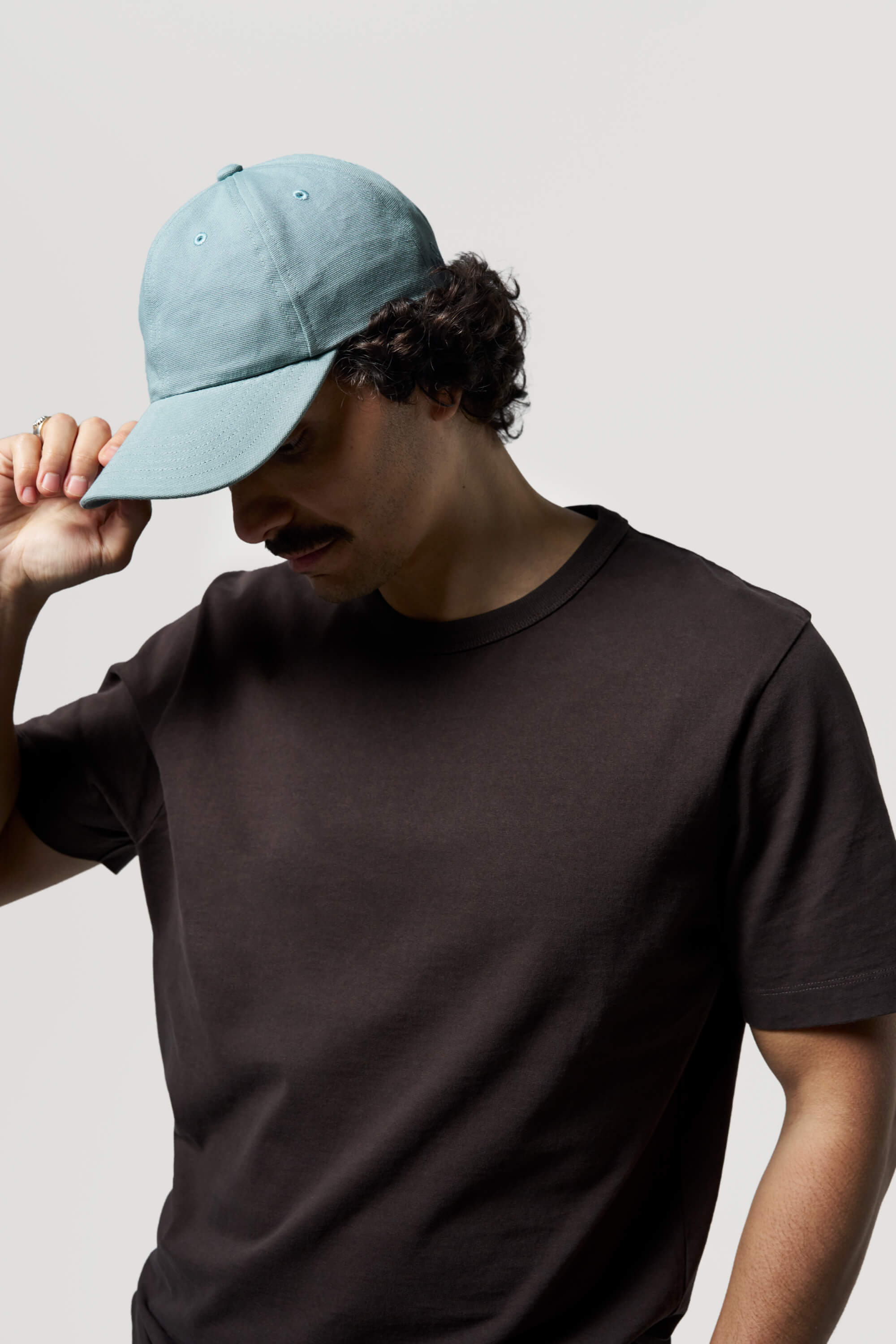 La casquette - Image 5