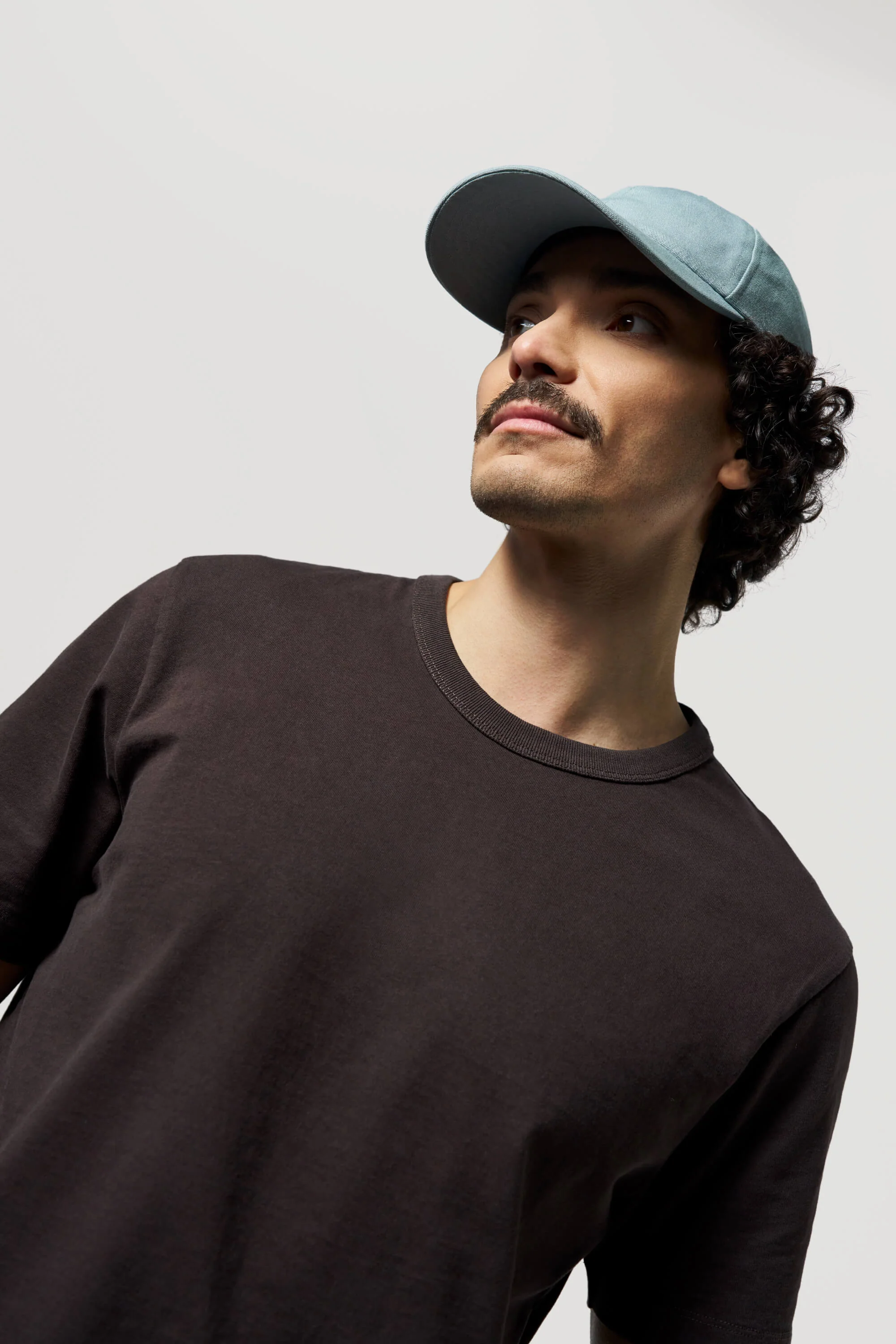 La casquette - Image 6