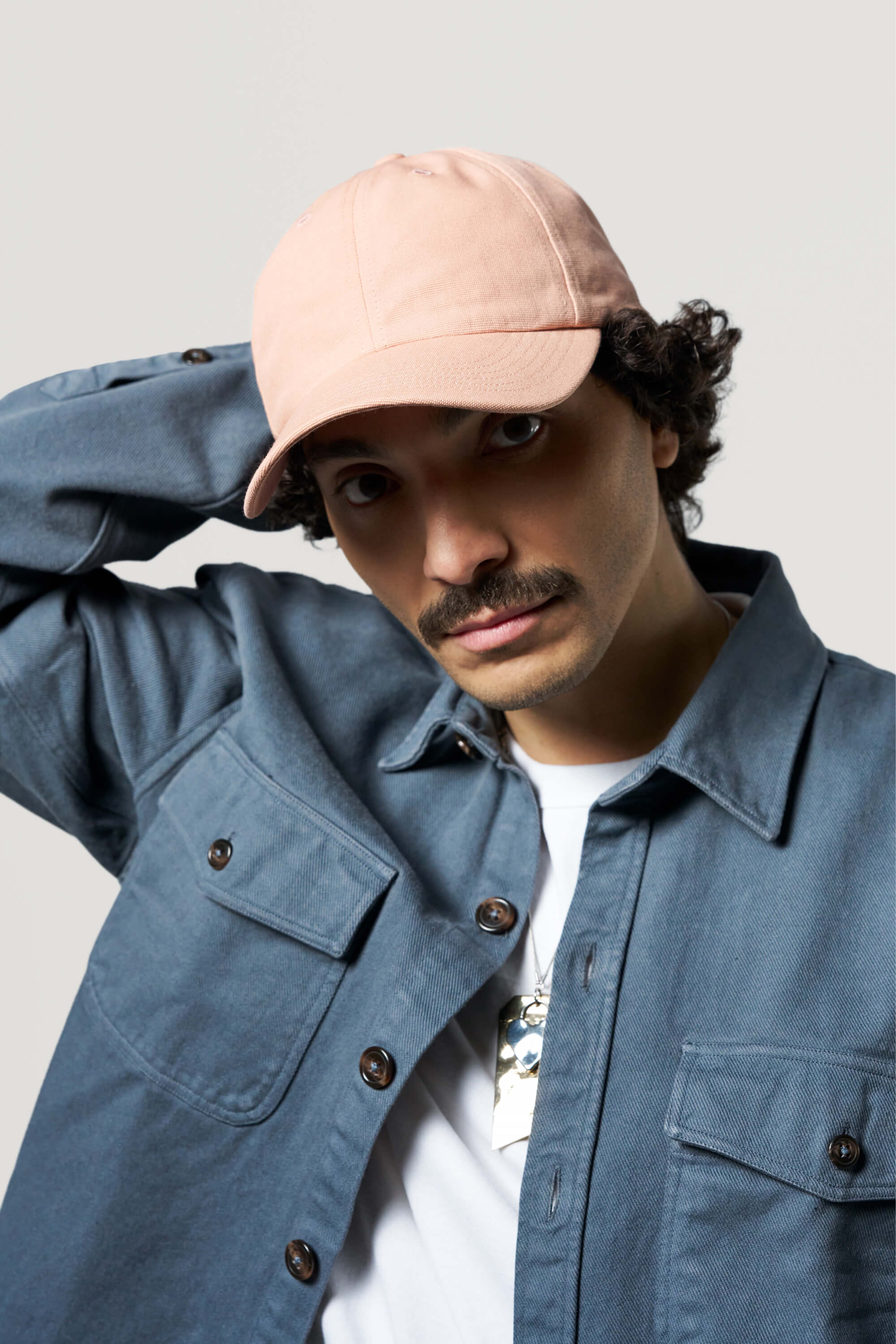 La casquette - Image 7