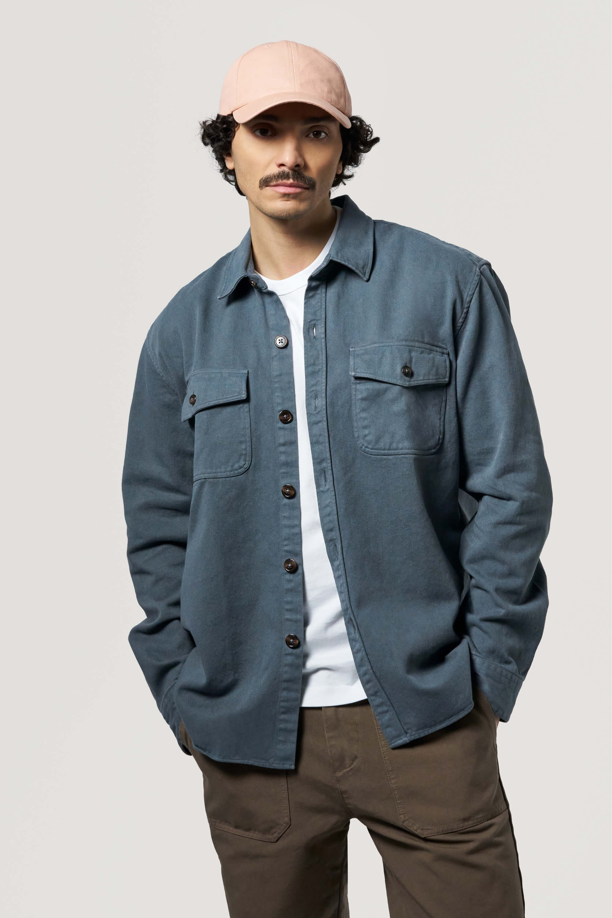 La casquette - Image 8