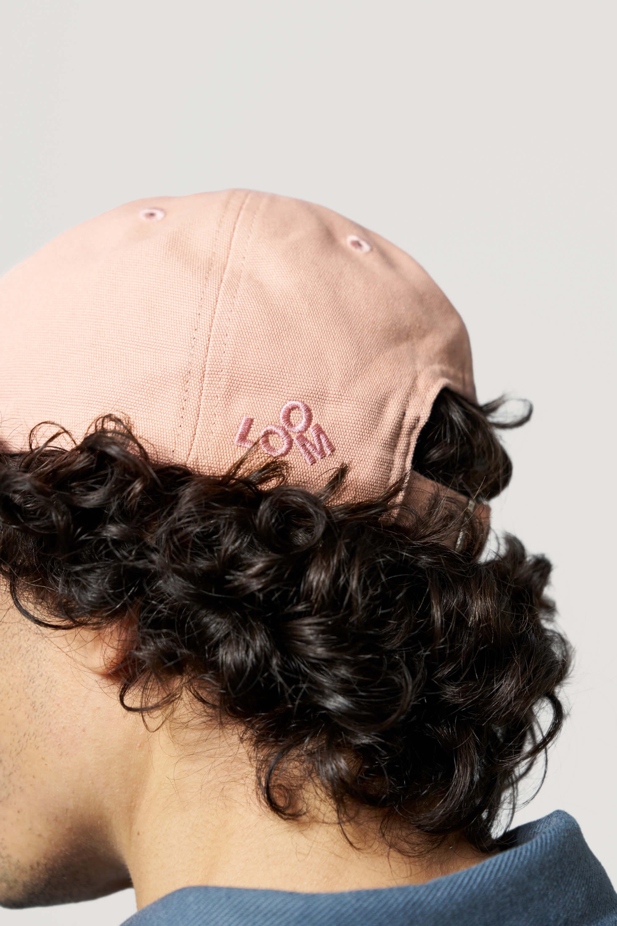 La casquette - Image 9