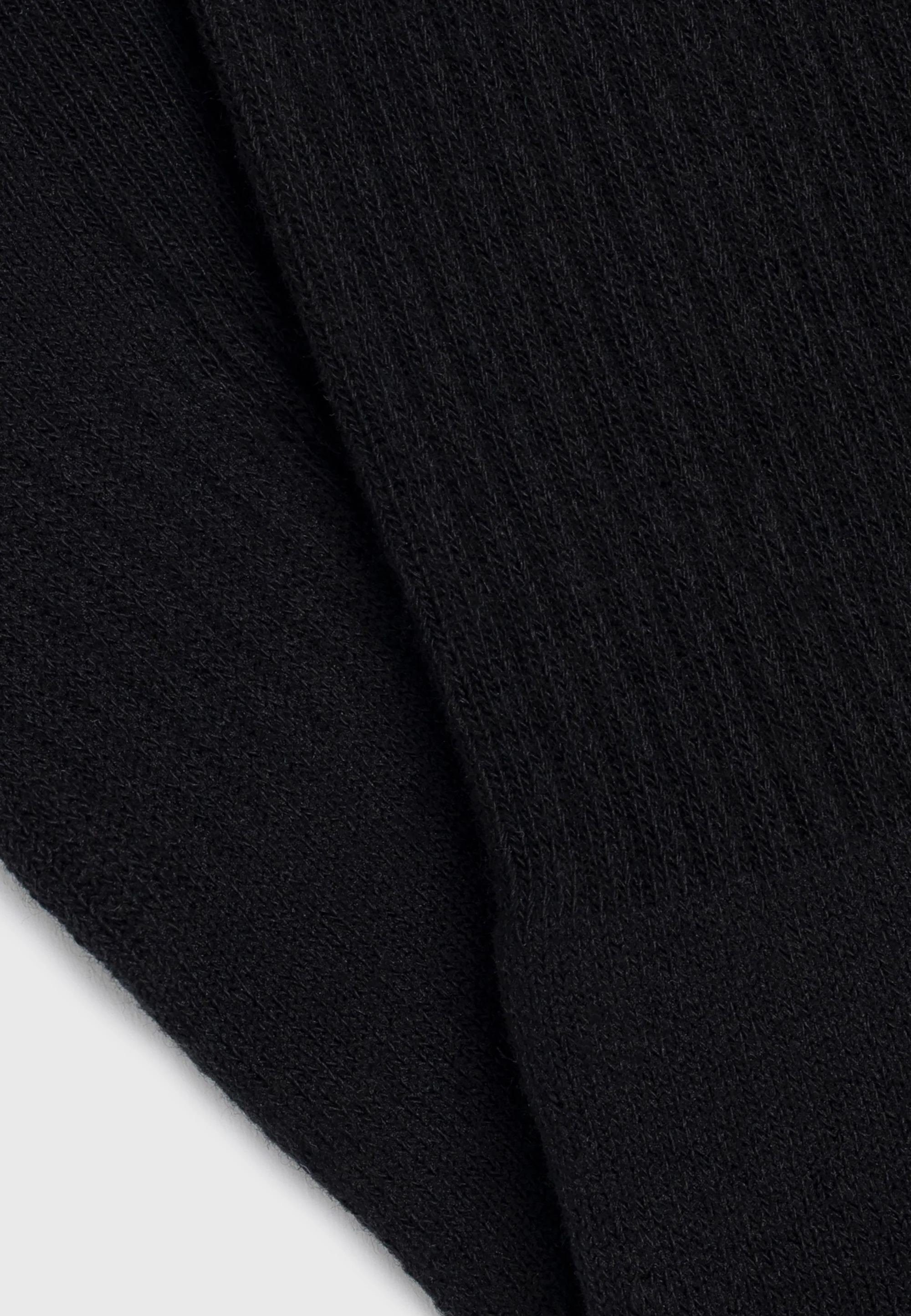 Les chaussettes côtelées - Image 19