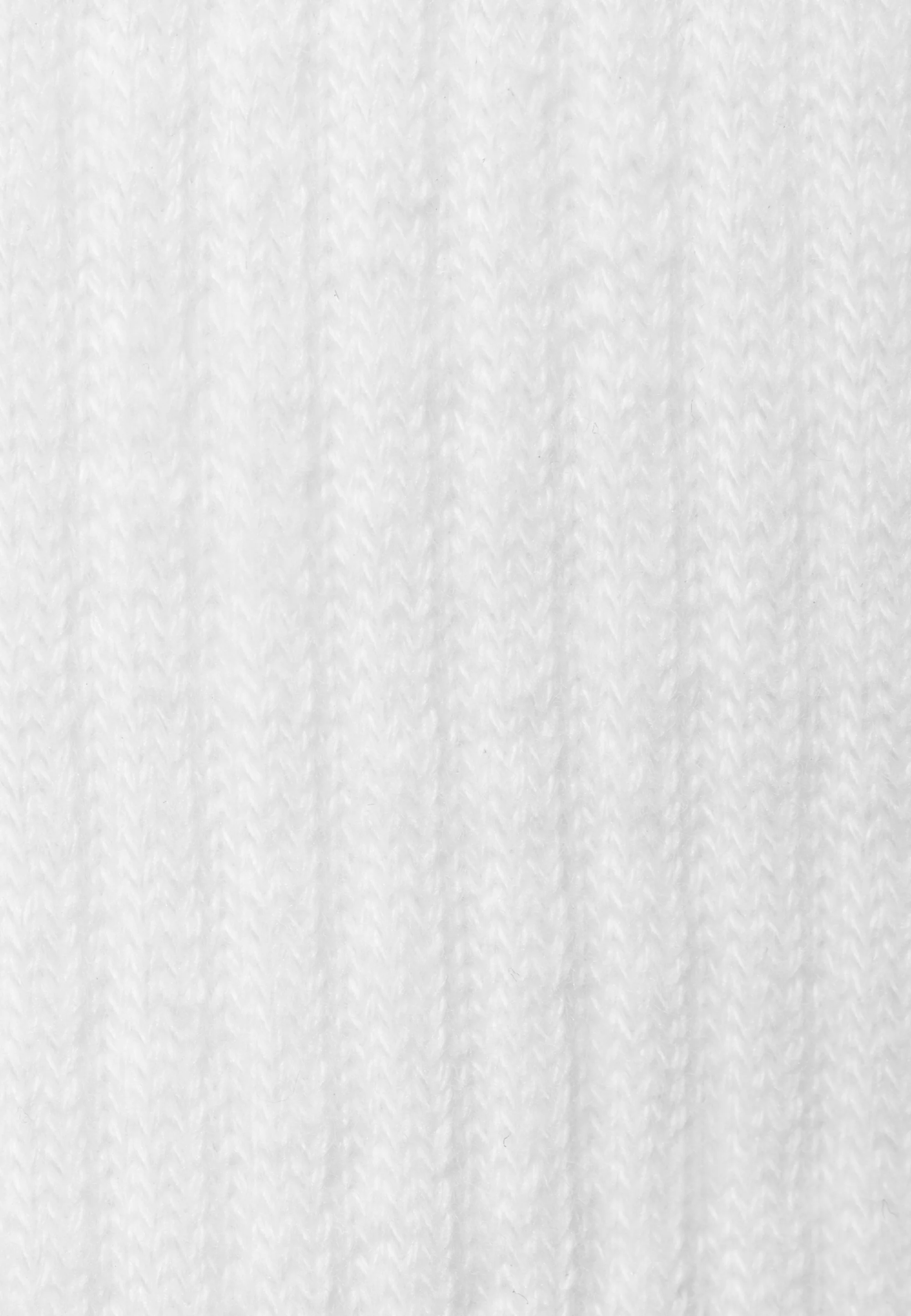 Les chaussettes côtelées - Image 13