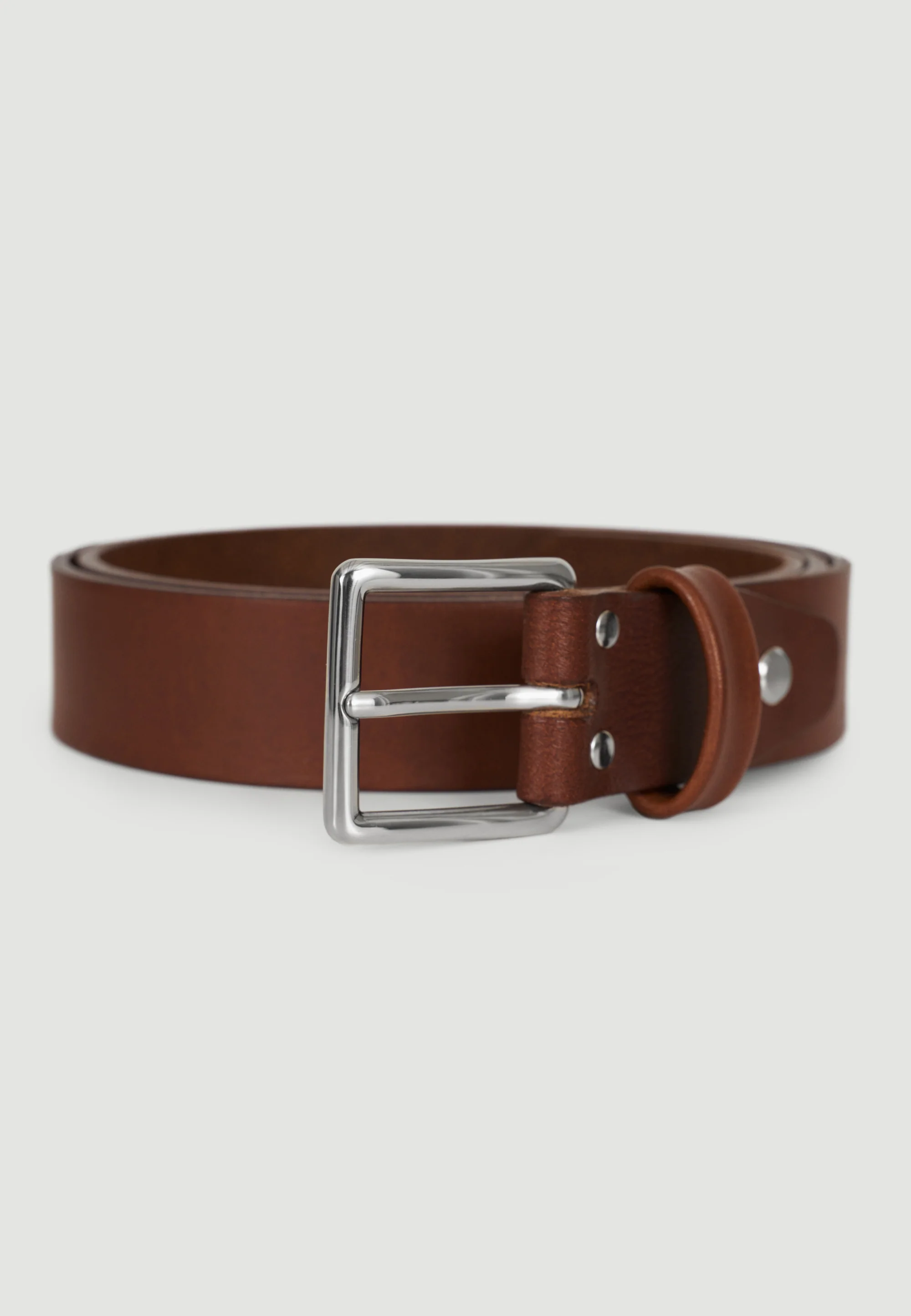 La ceinture classique - Image 3