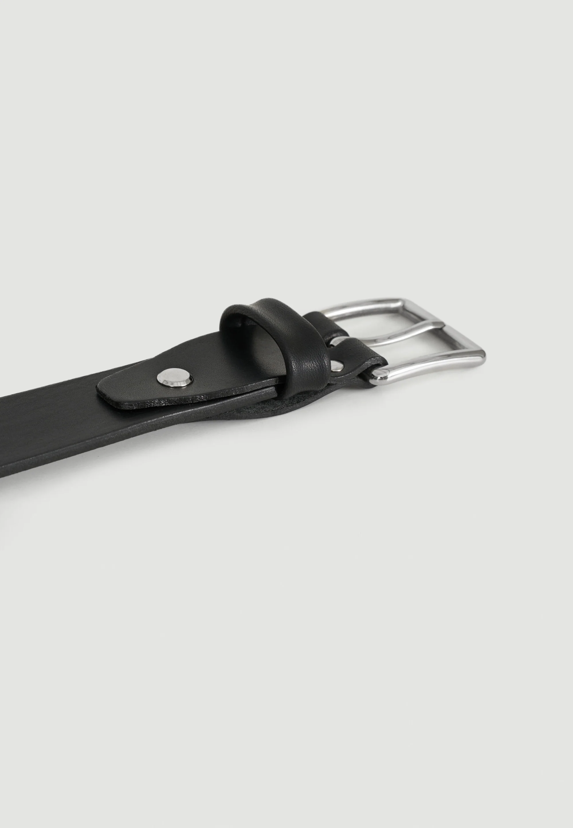 La ceinture classique - Image 9