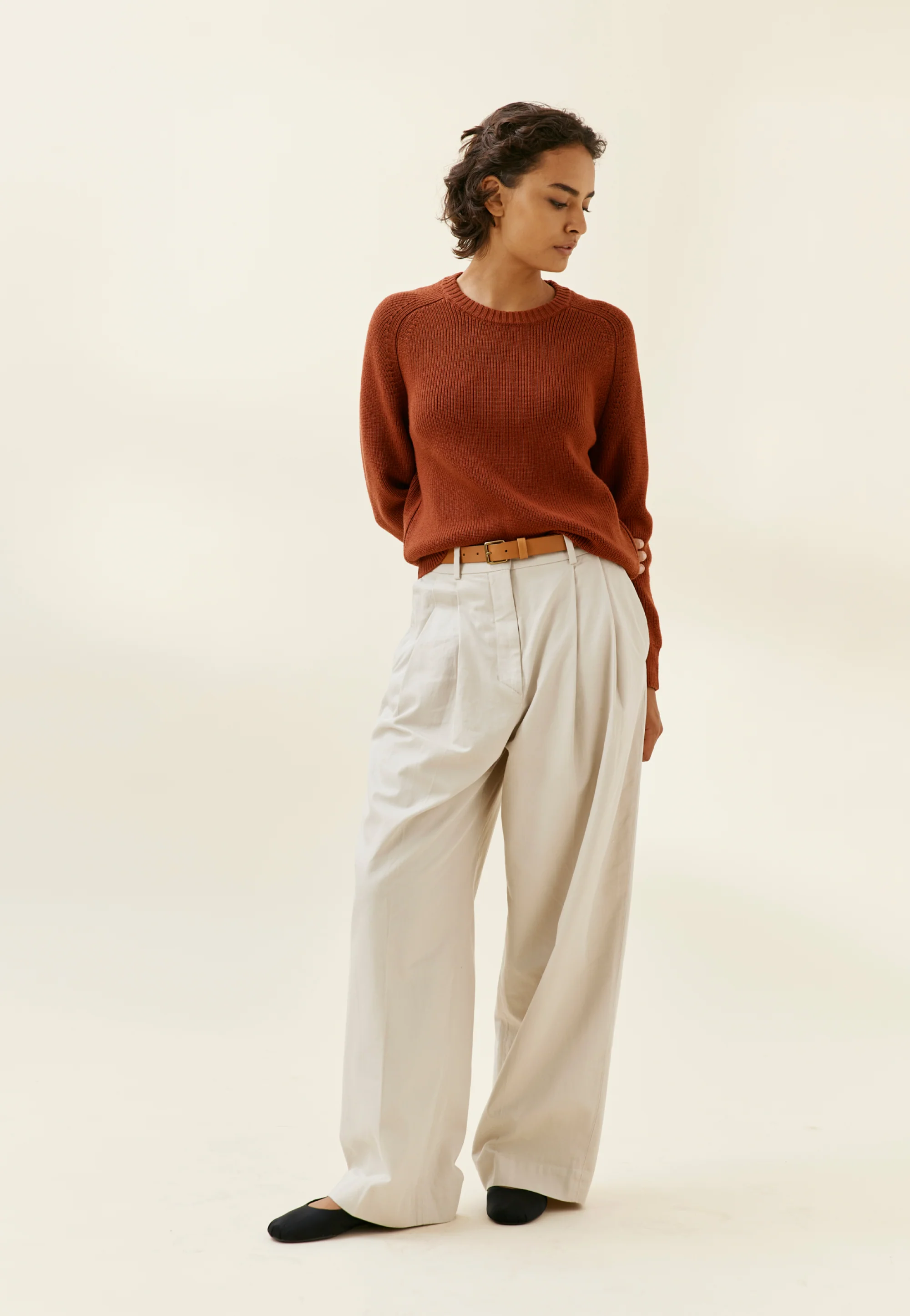 La ceinture fine - Image 4