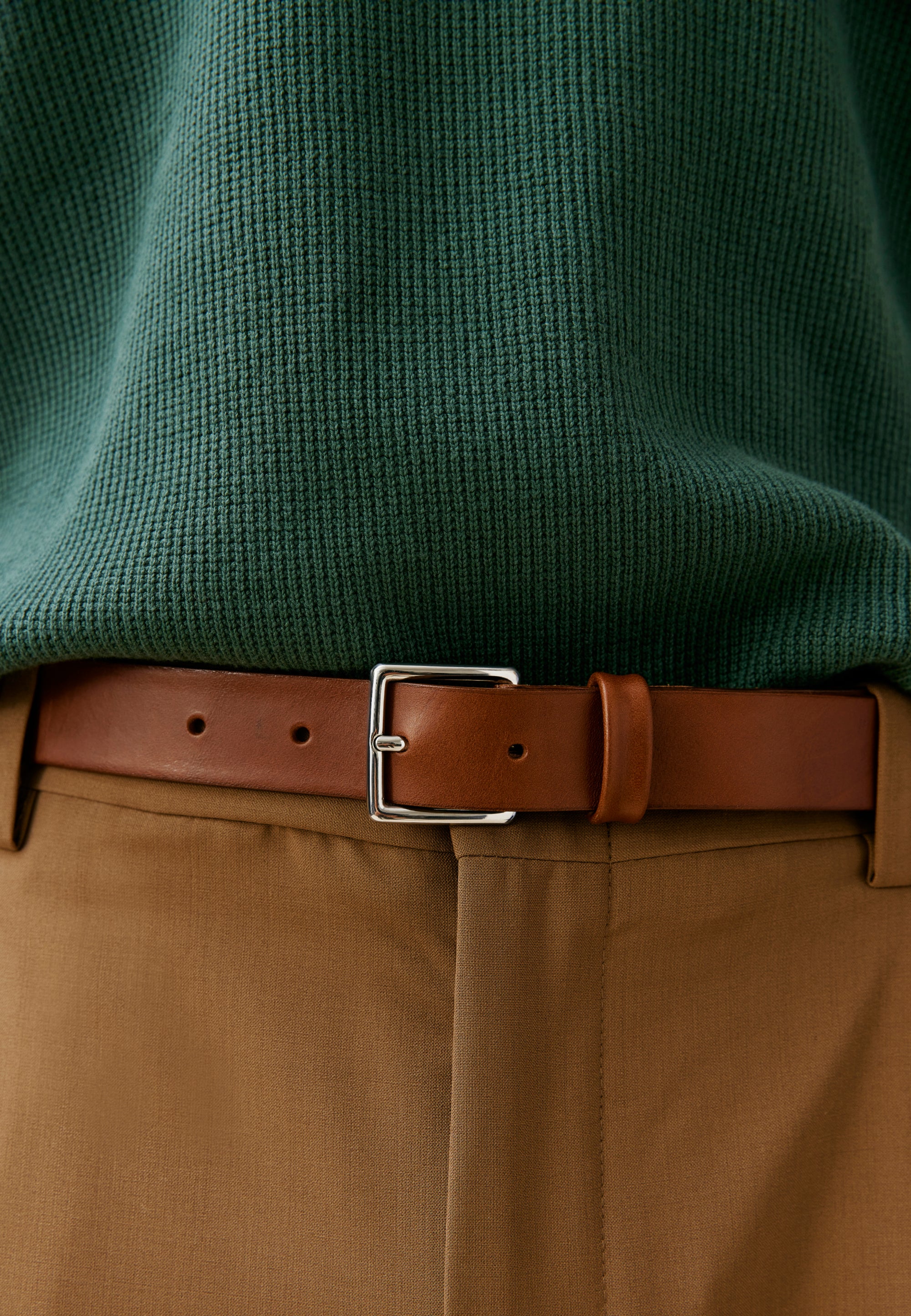 La ceinture formelle - Image 6
