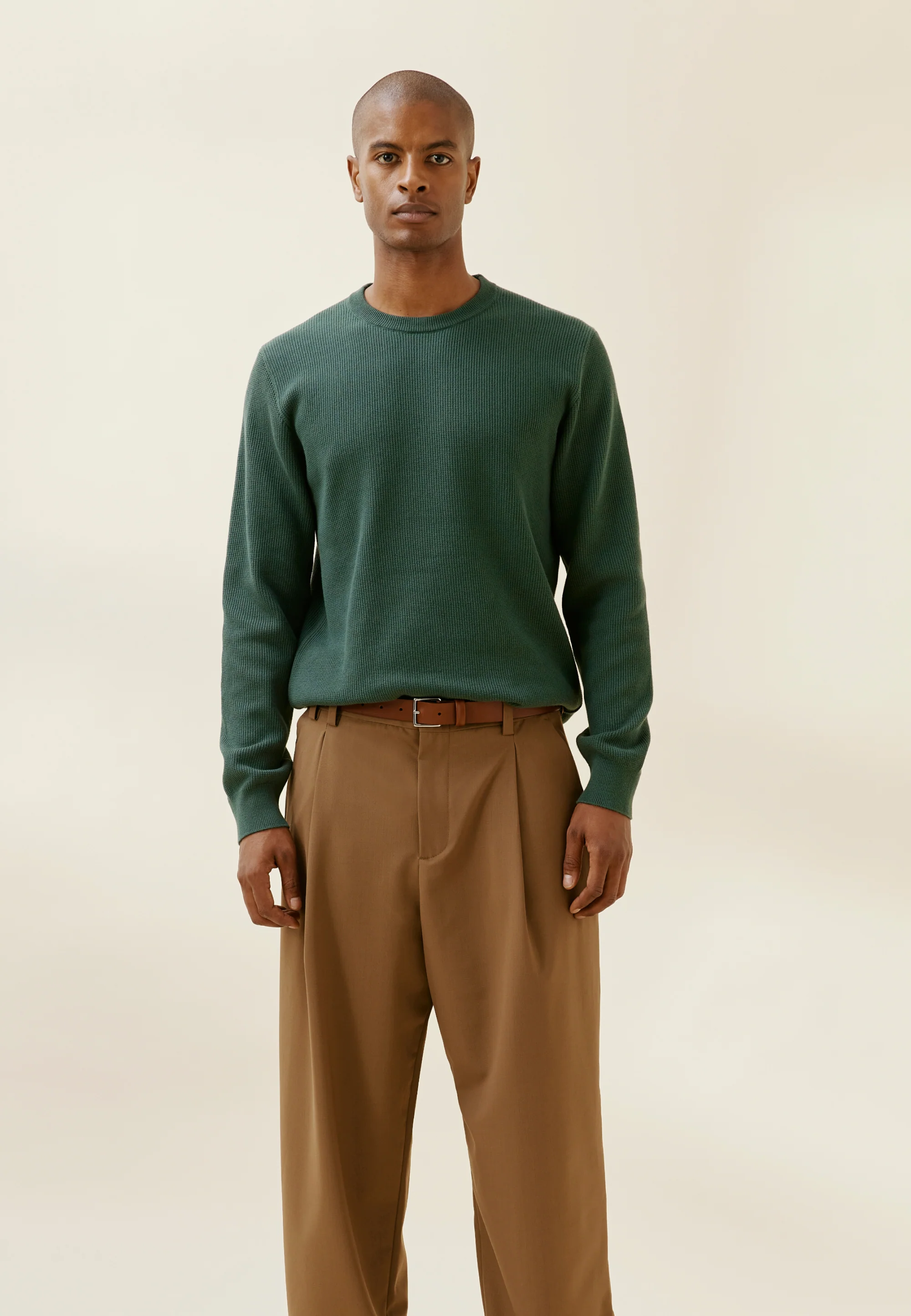 La ceinture formelle - Image 7
