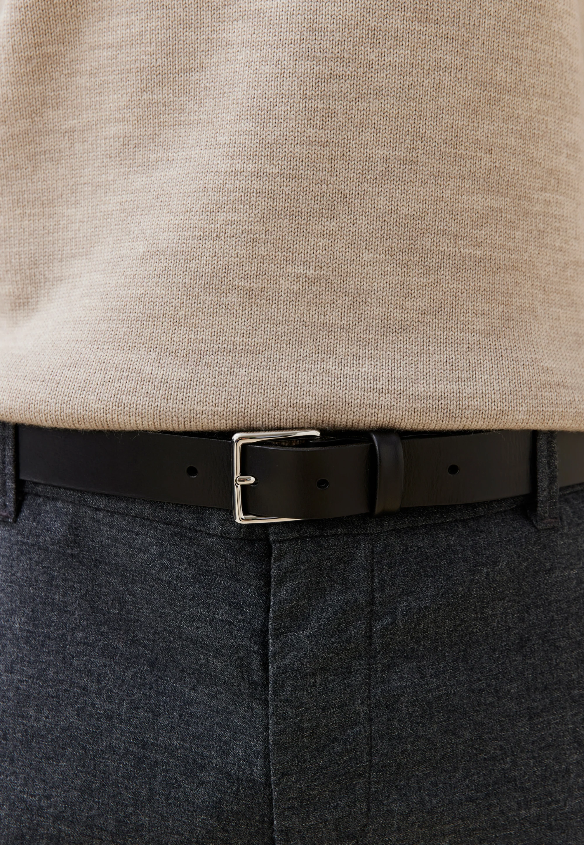 La ceinture formelle - Image 8