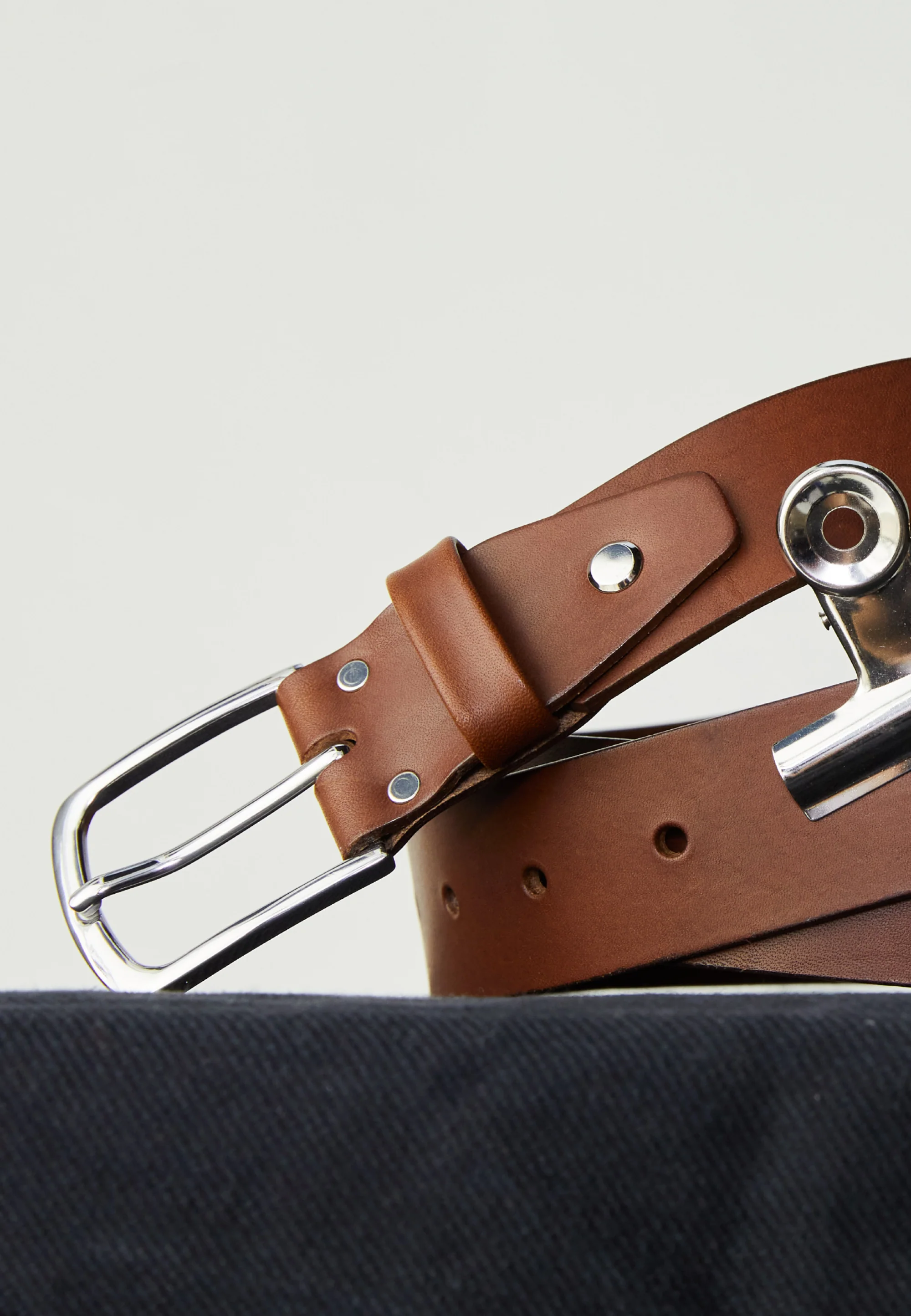 La ceinture casual - Image 5