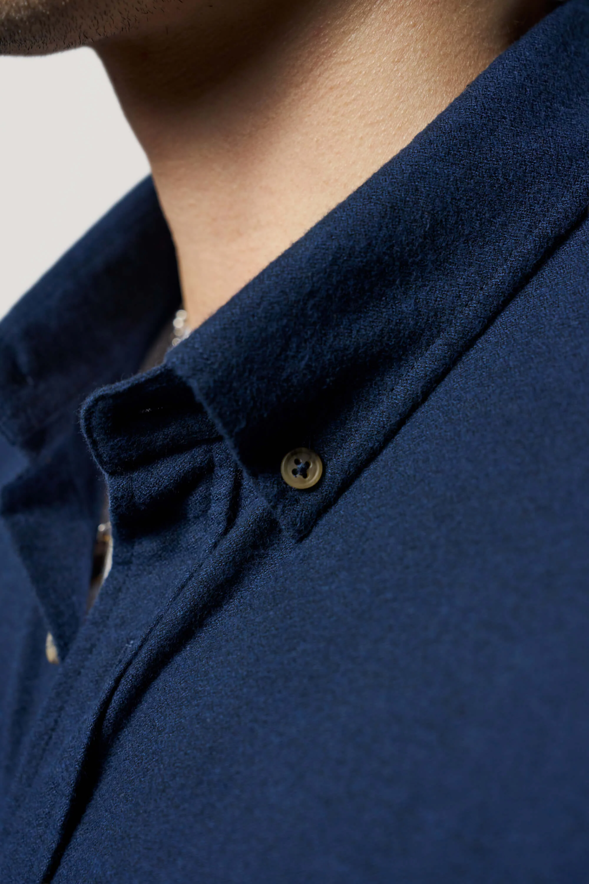 La chemise en flanelle - Image 10