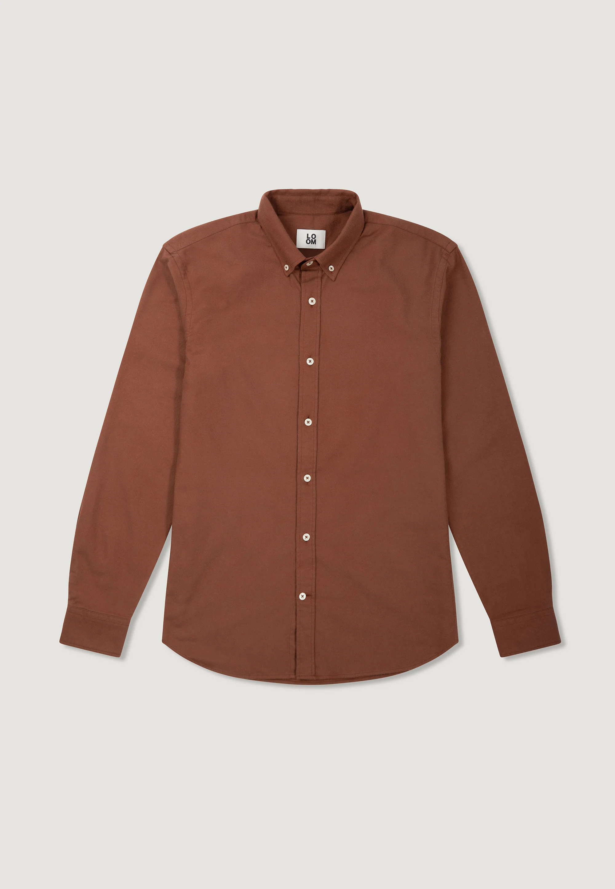 La chemise en flanelle - Image 36