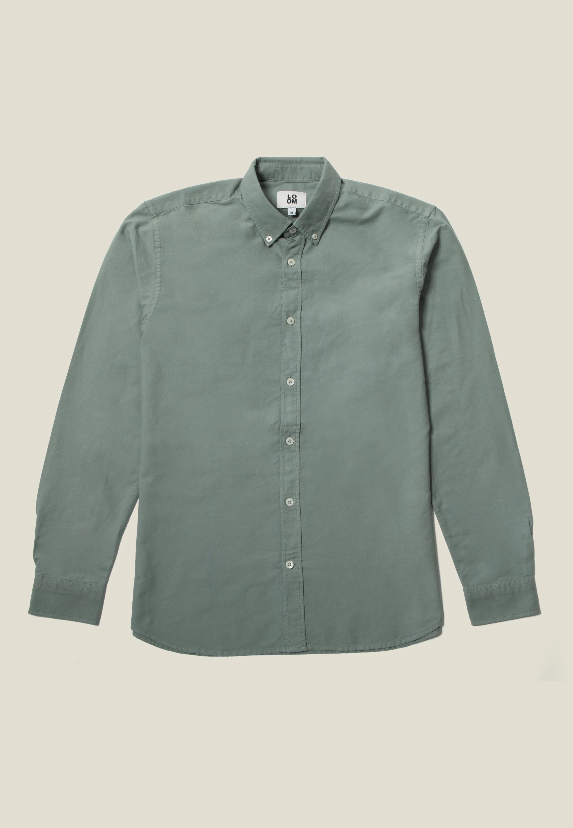 La chemise oxford - Image 22