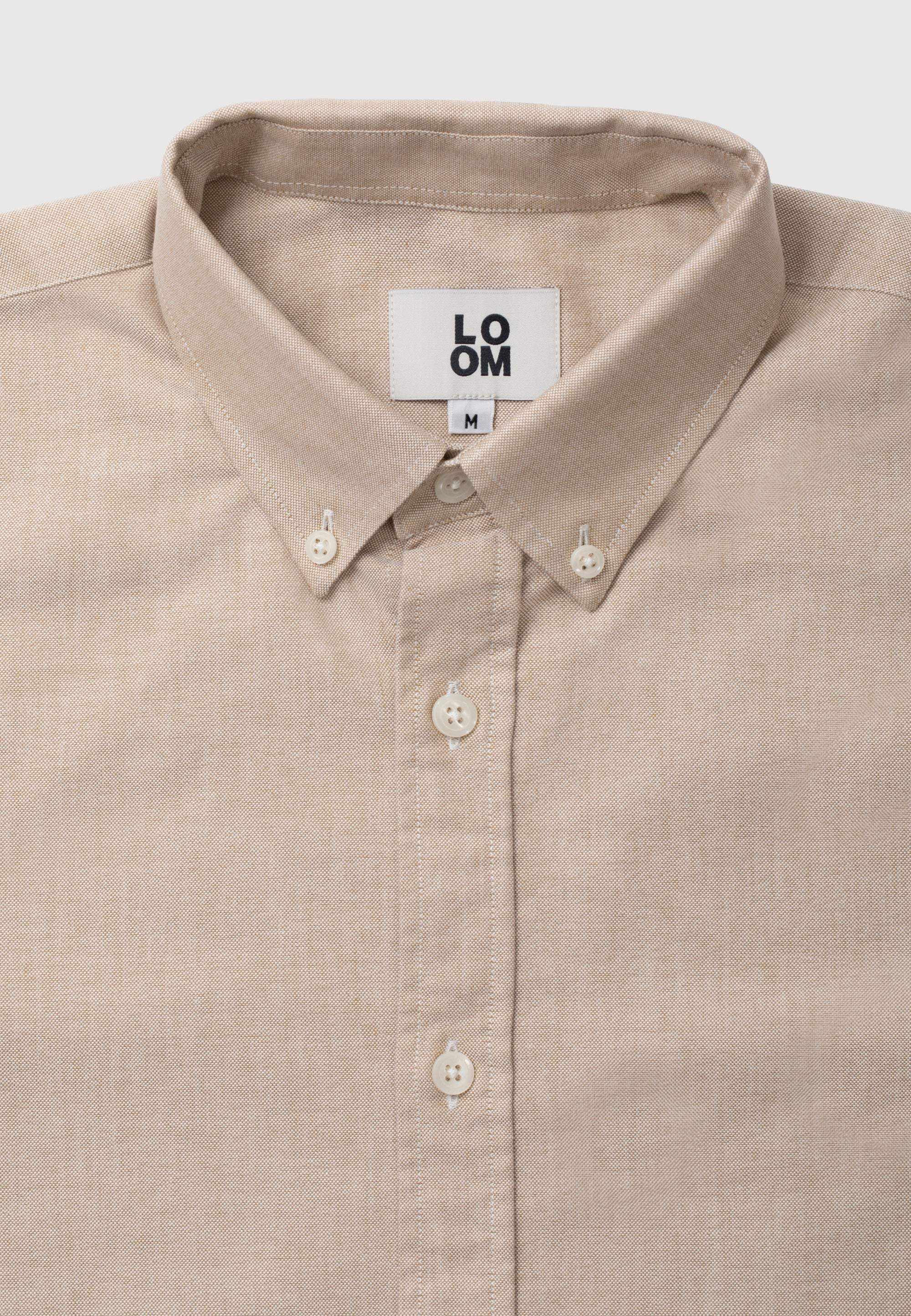 La chemise oxford - Image 23