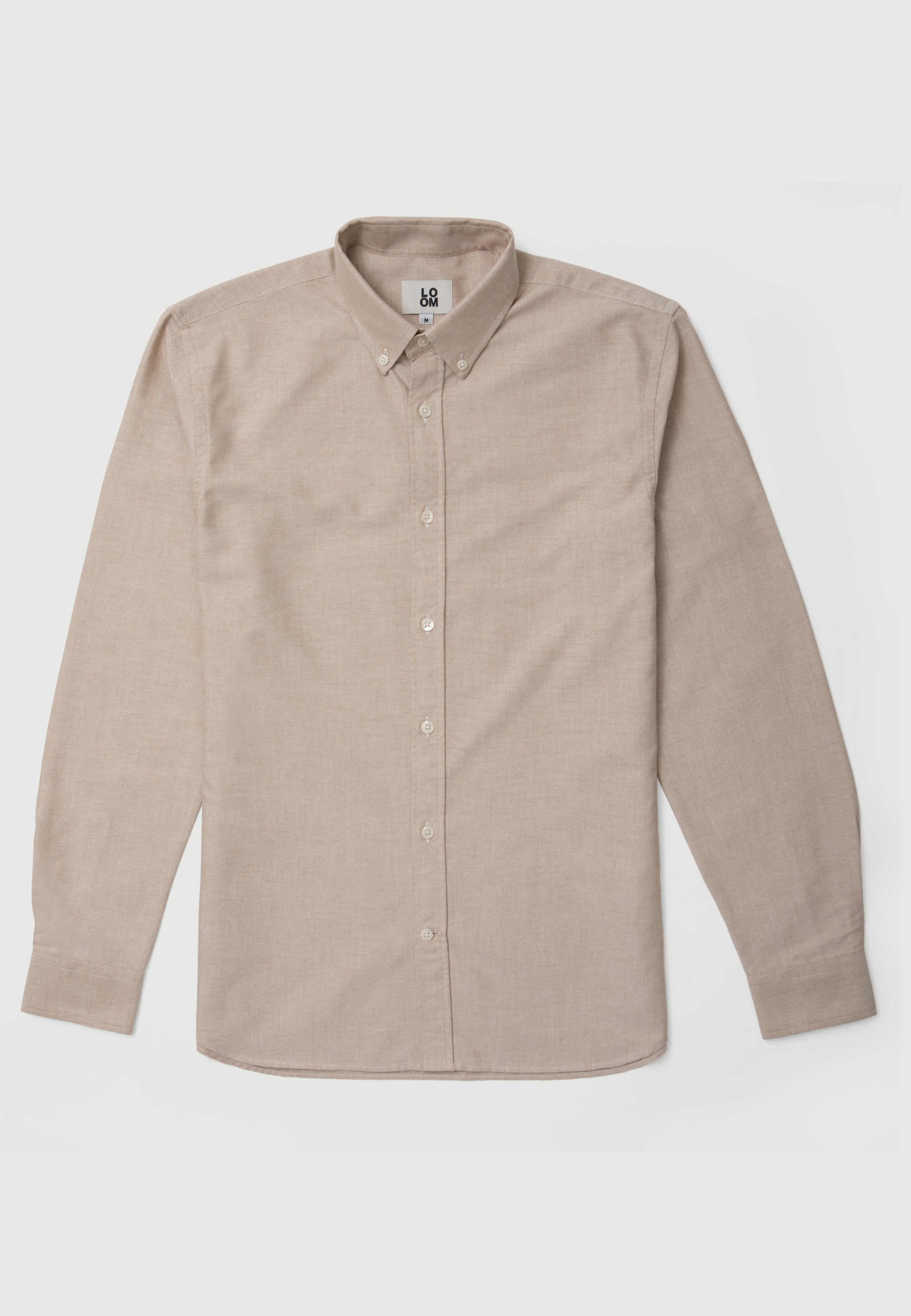 La chemise oxford - Image 24