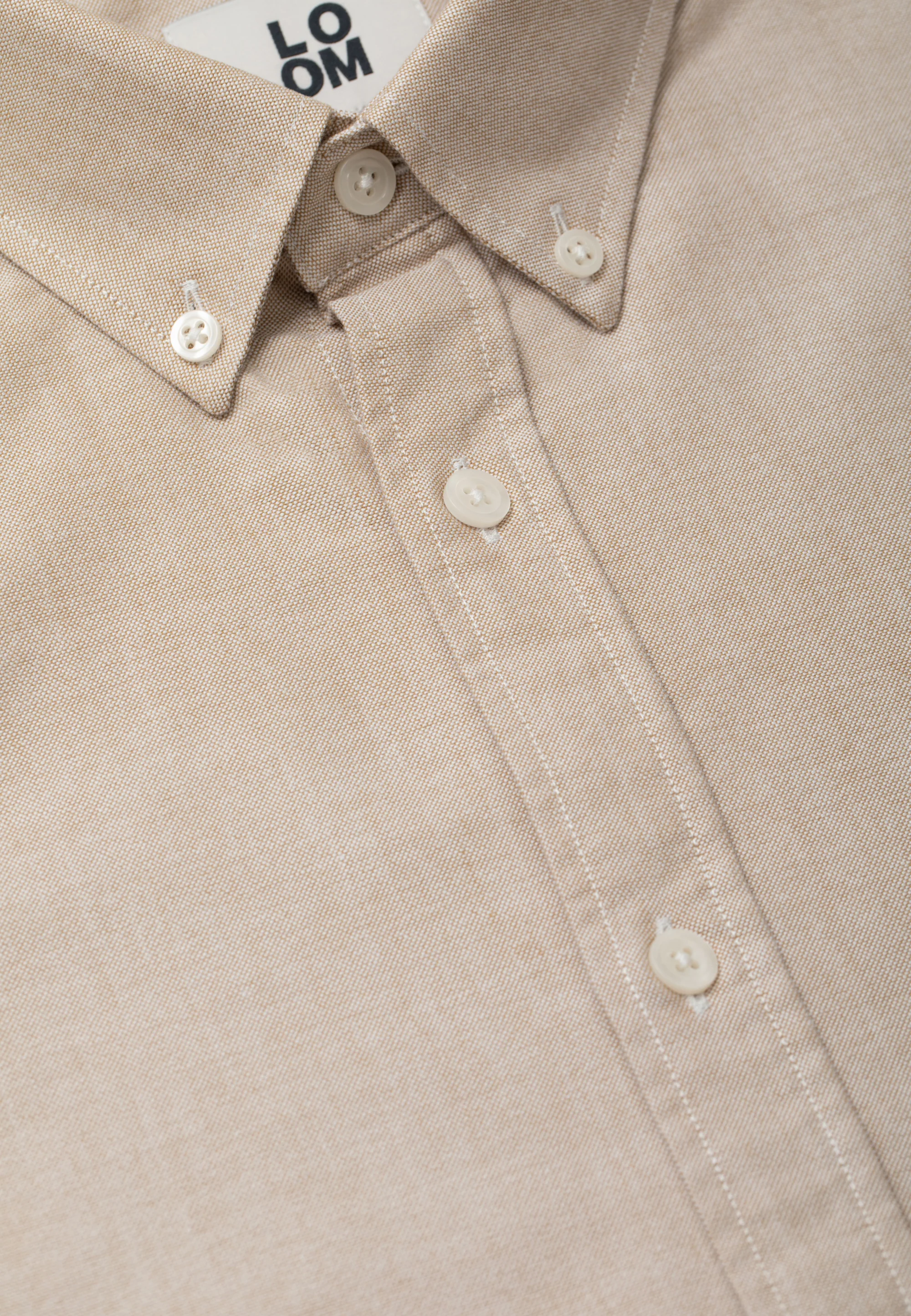 La chemise oxford - Image 25