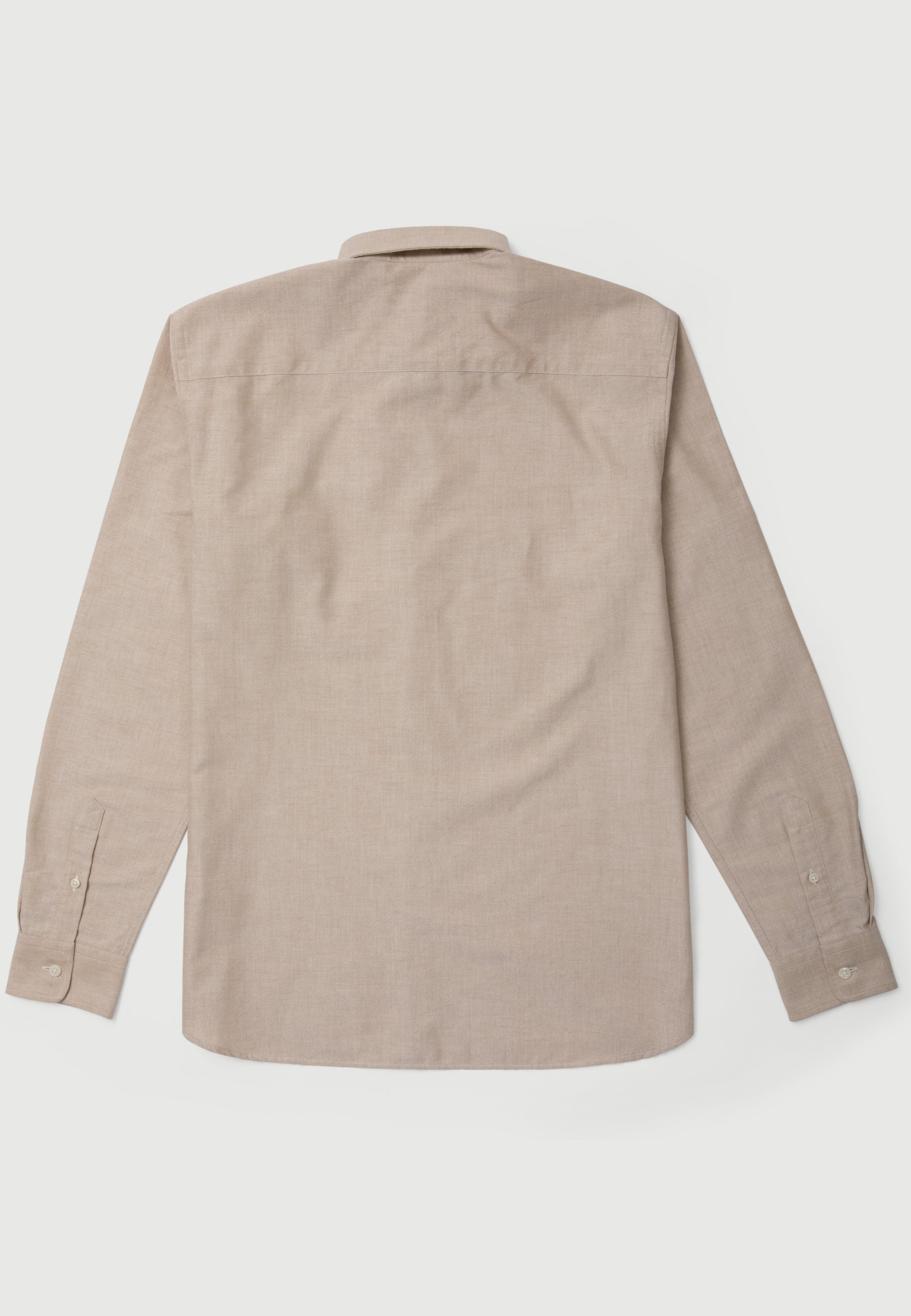 La chemise oxford - Image 26