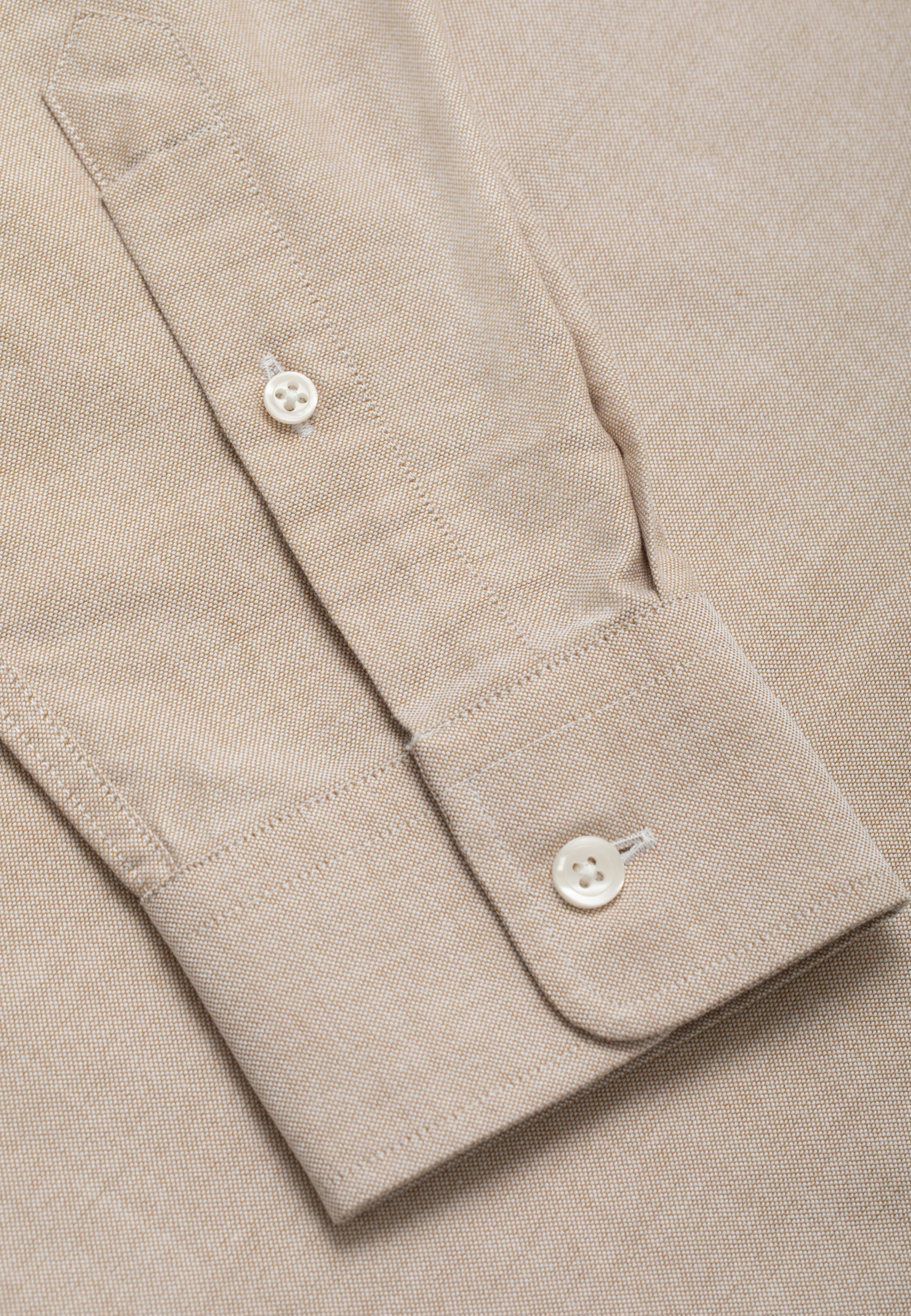 La chemise oxford - Image 27