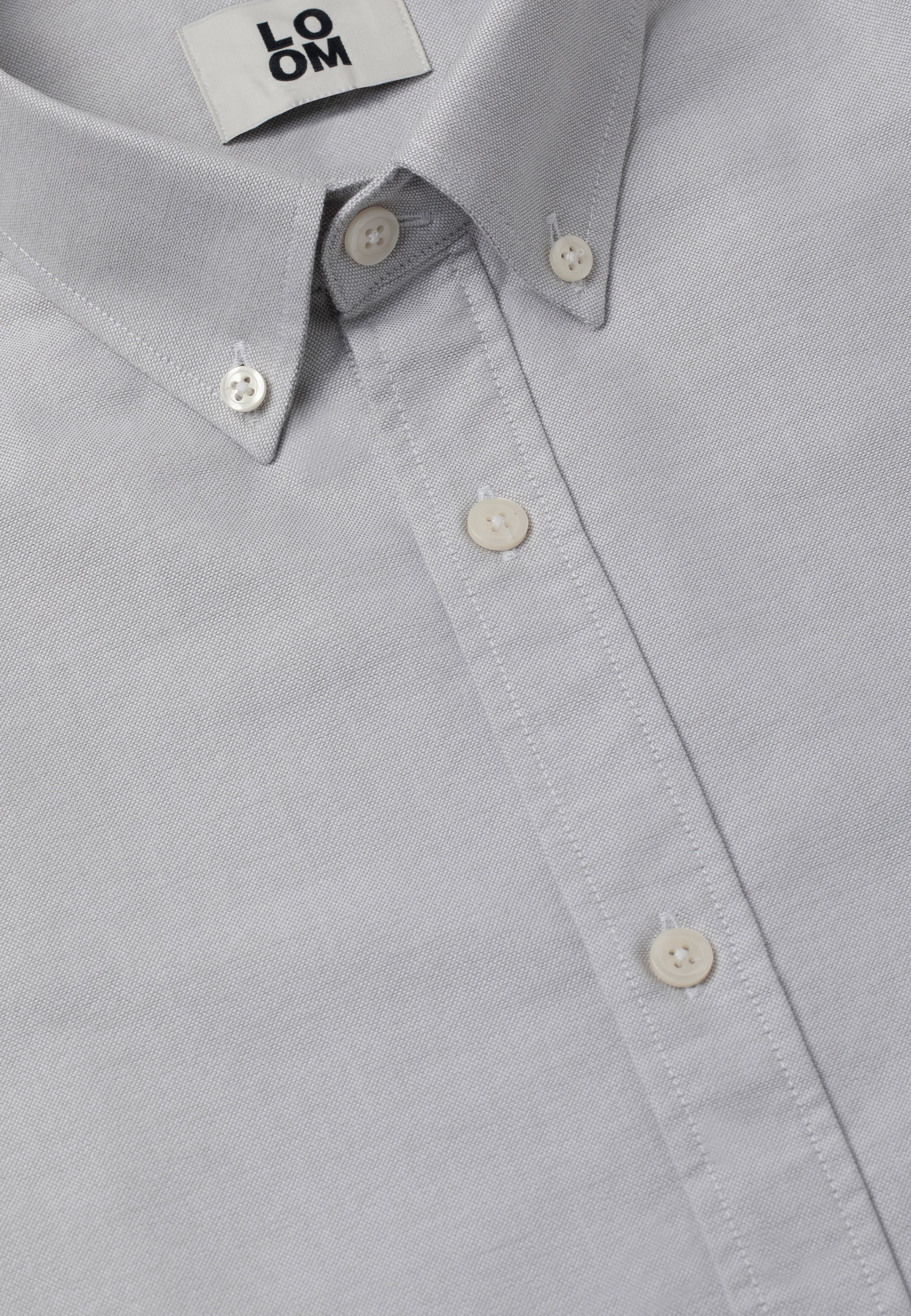 La chemise oxford - Image 35