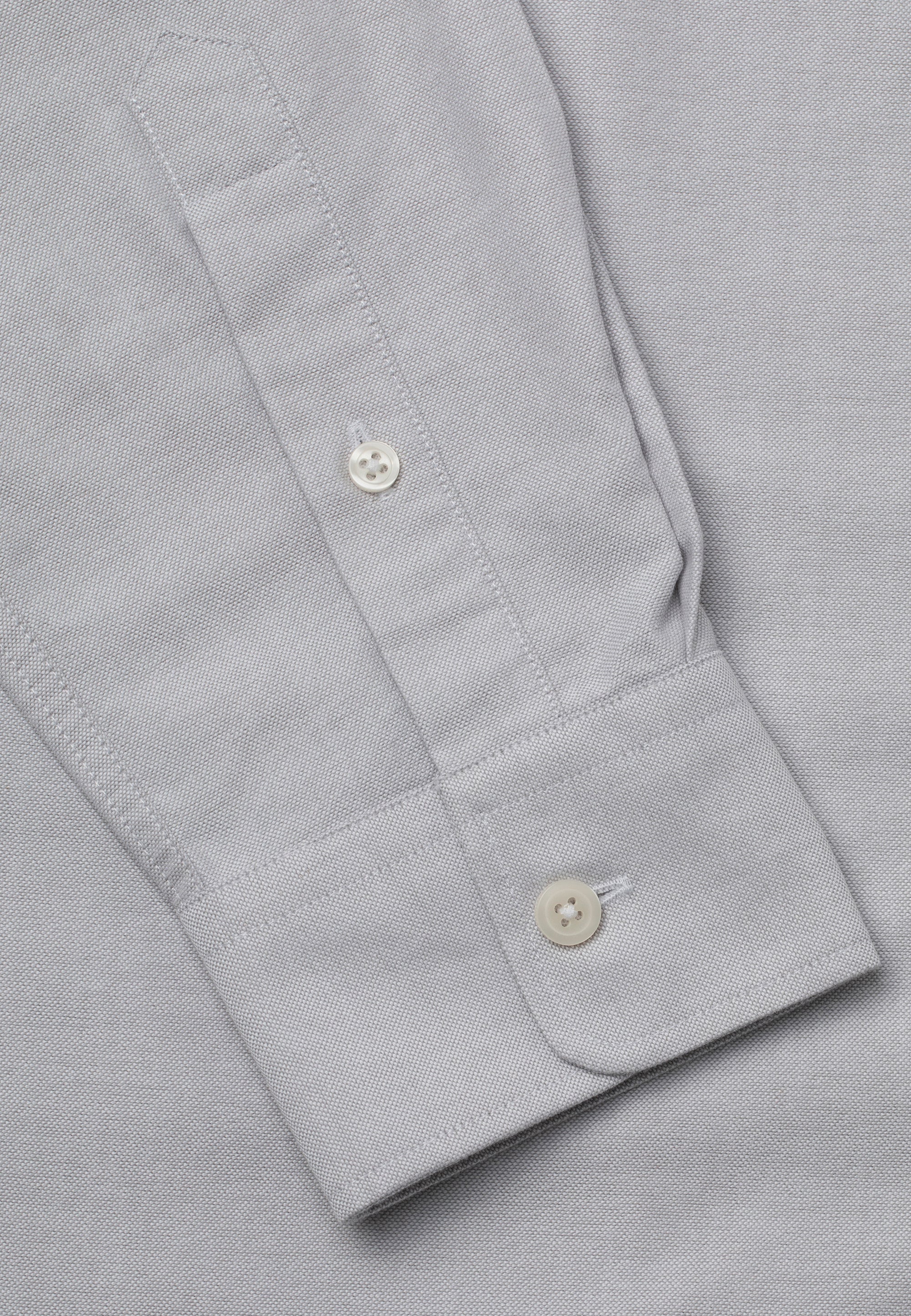 La chemise oxford - Image 36