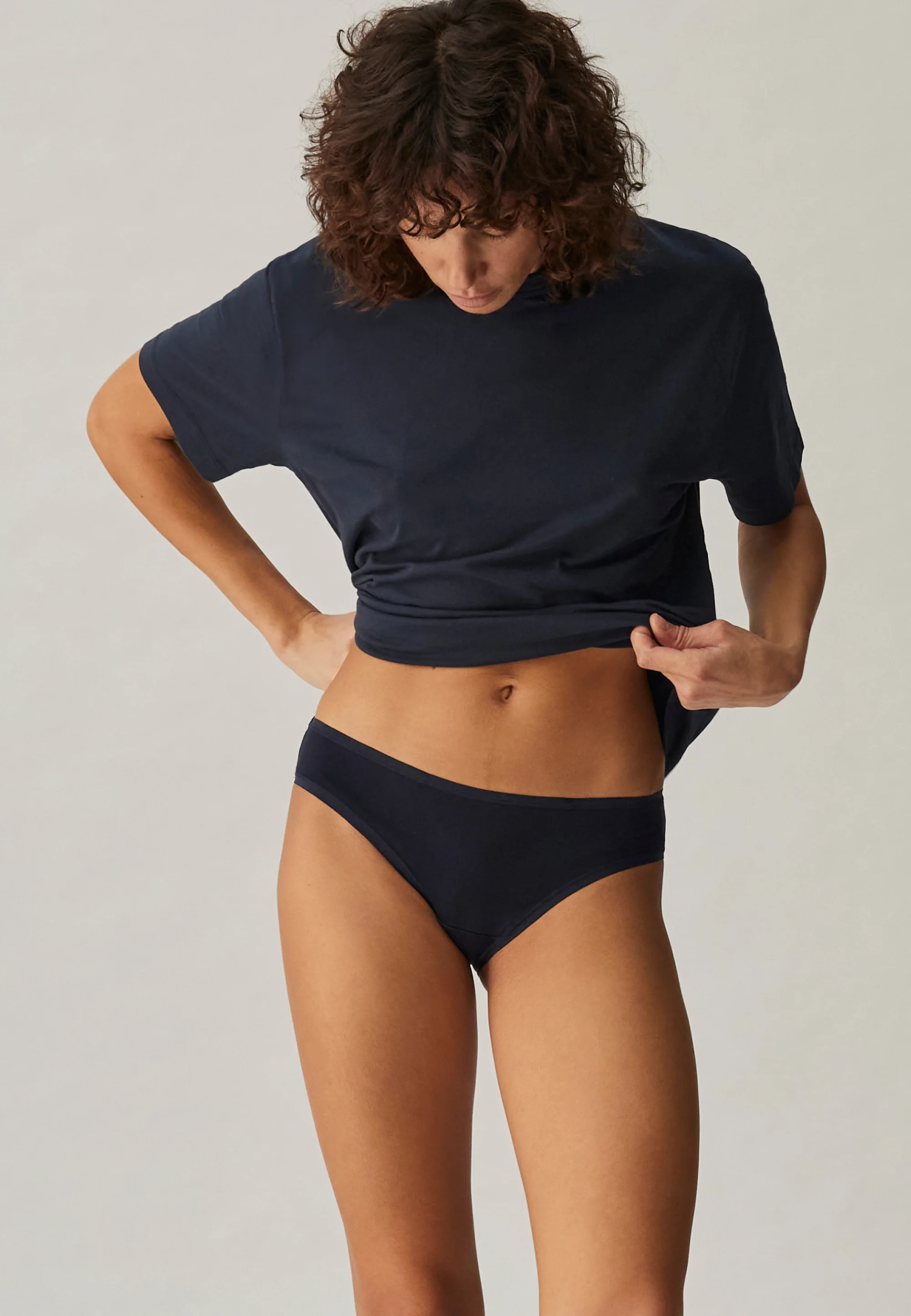 La culotte - Image 12