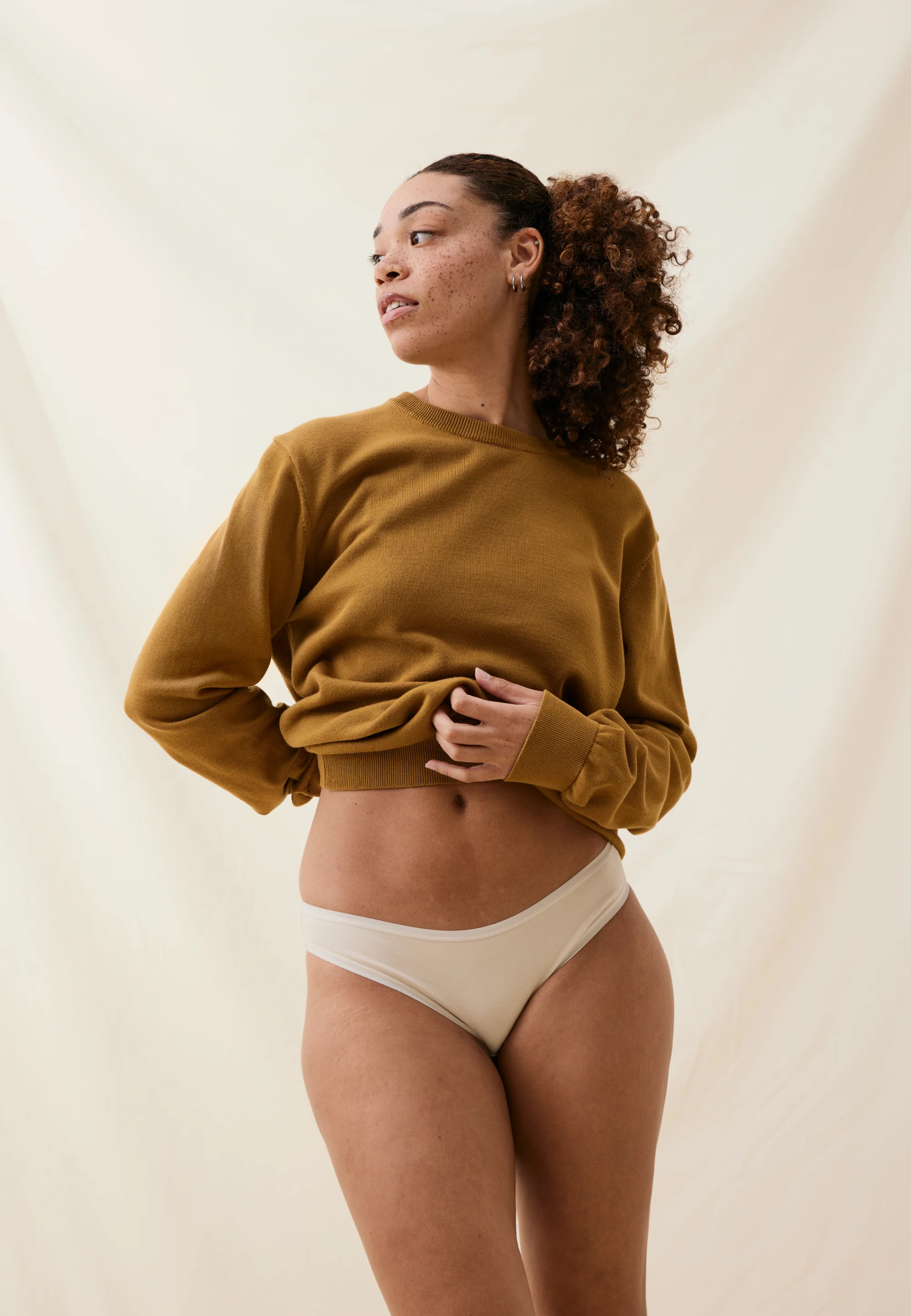 La culotte - Image 17